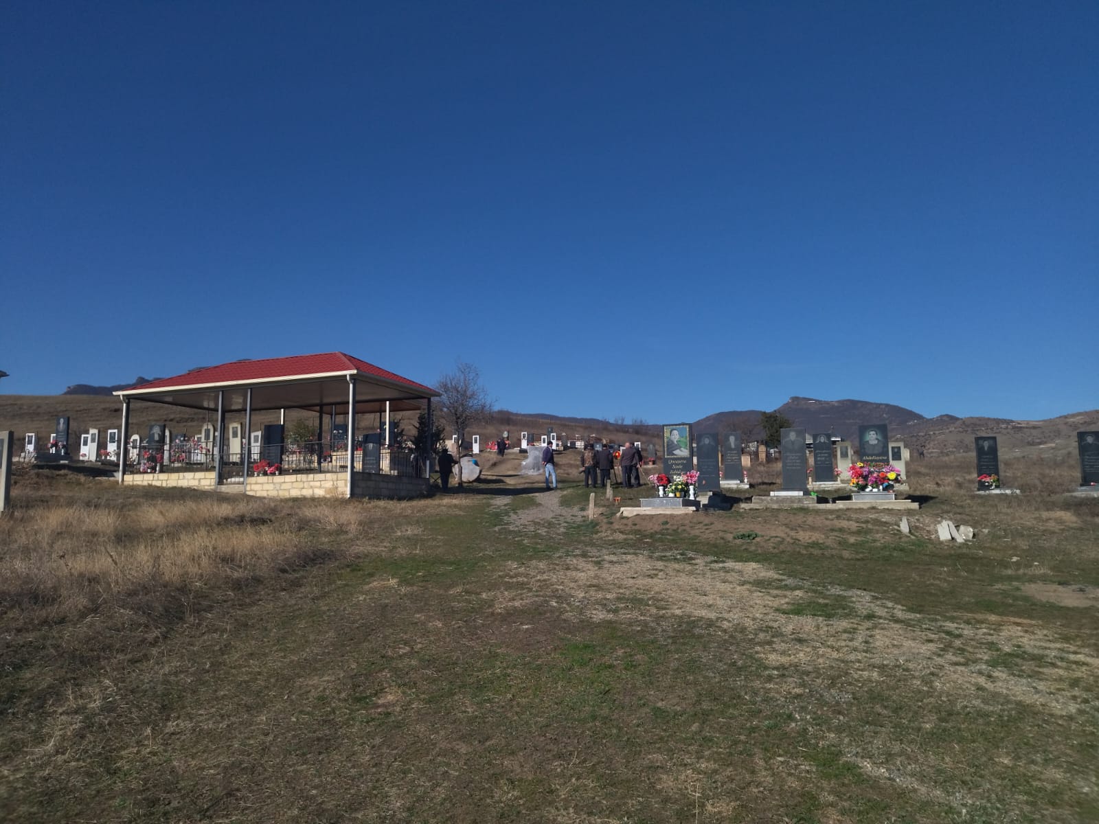 WhatsApp Image 2026-02-21 at 12.18.25.jpeg