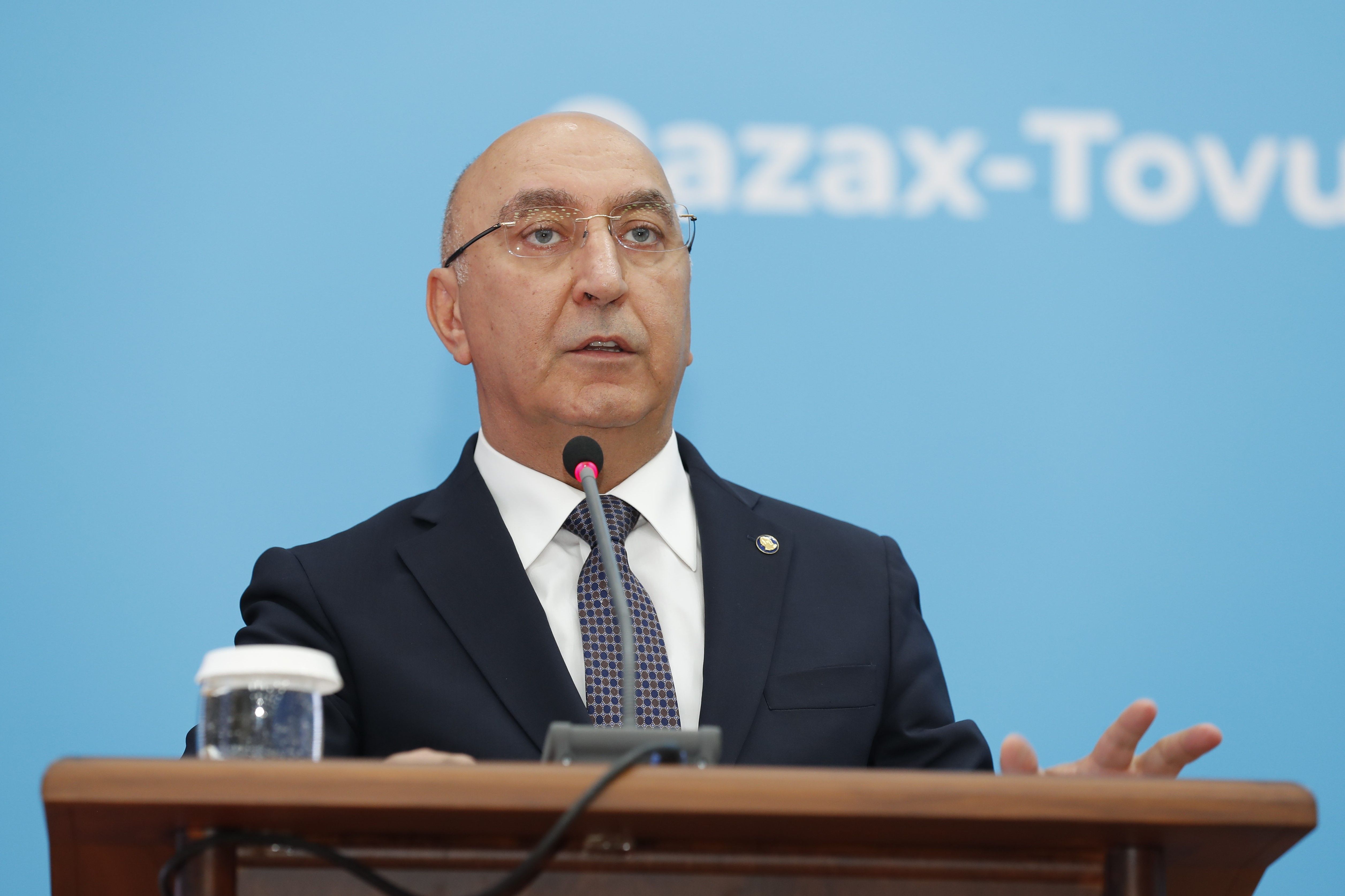 6. E0DzQR5MR7Cn0rkfGa6PW0aKrDnIv21TlMIVImDh.jpg
