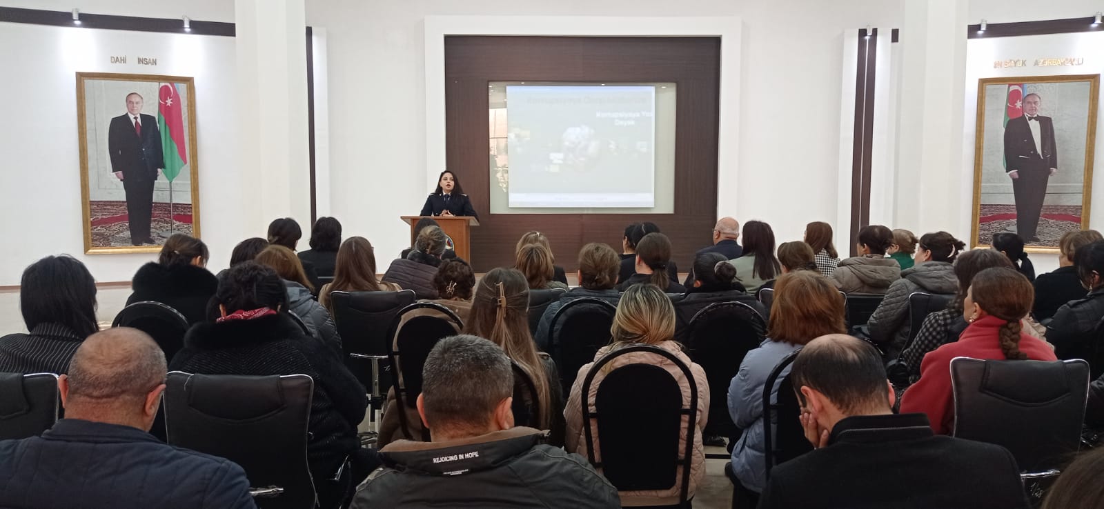 IMG-20251128-WA0034 — копия.jpg