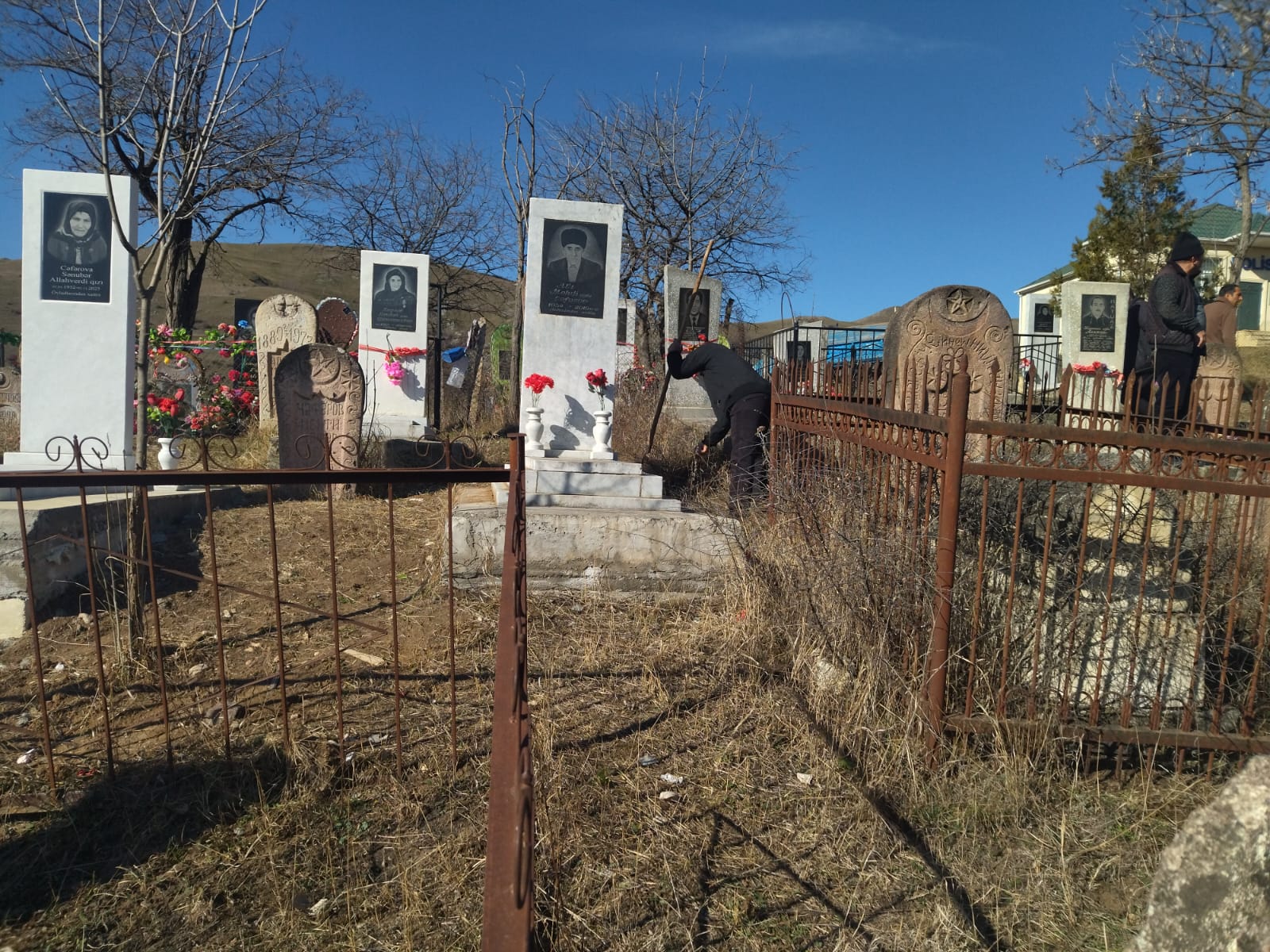 WhatsApp Image 2026-02-21 at 12.18.13.jpeg