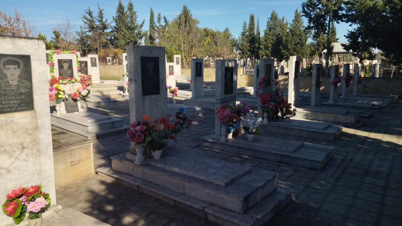 WhatsApp Image 2025-10-31 at 11.27.12.jpeg