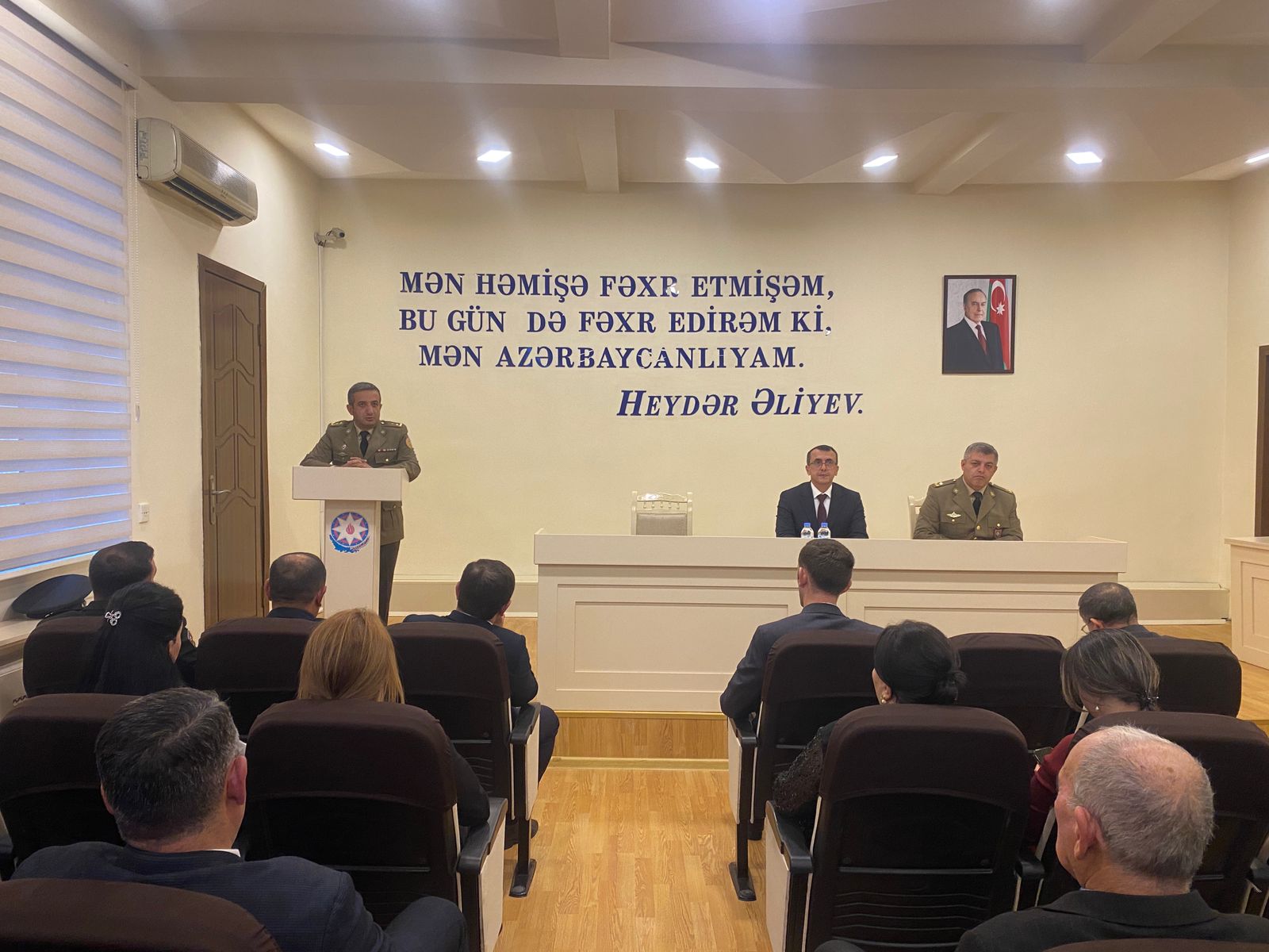 3. IMG-20251211-WA0009.jpg