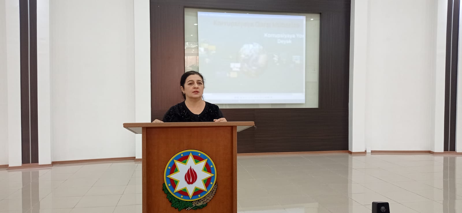 IMG-20251128-WA0024 — копия.jpg