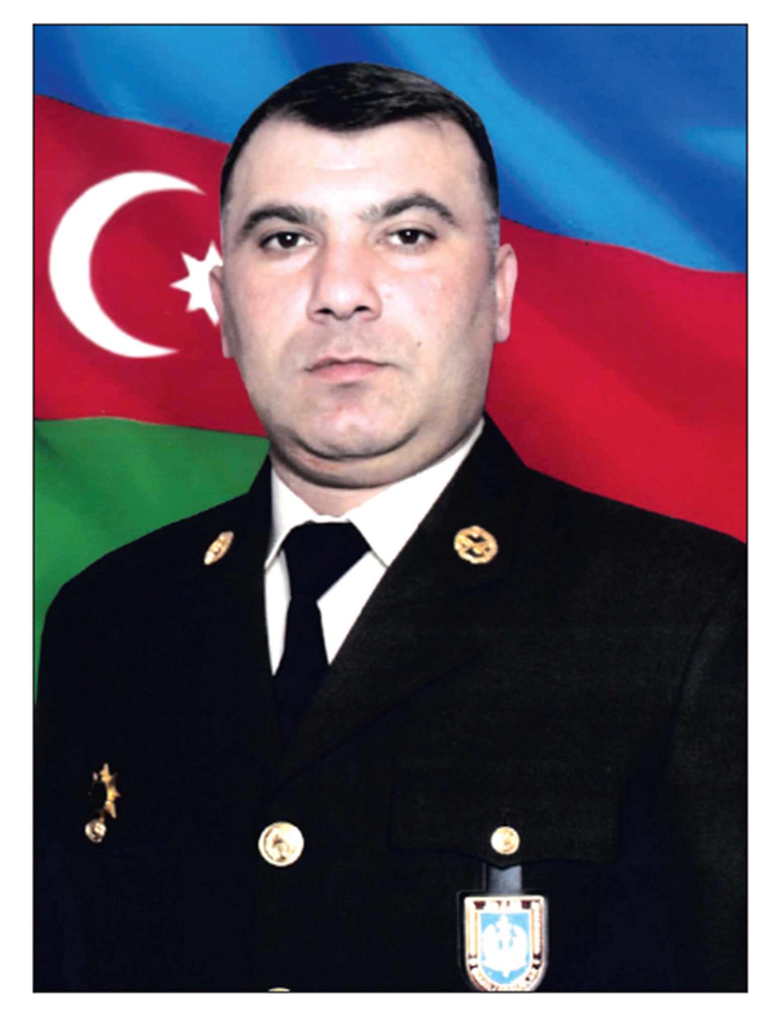 Без имени-2.jpg