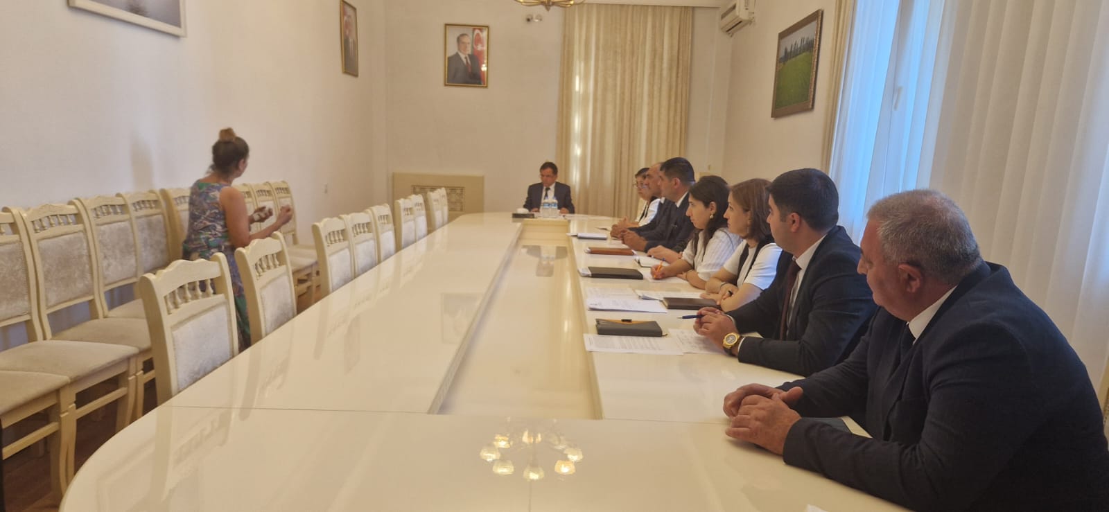 WhatsApp Image 2025-09-01 at 16.18.41 (2).jpeg