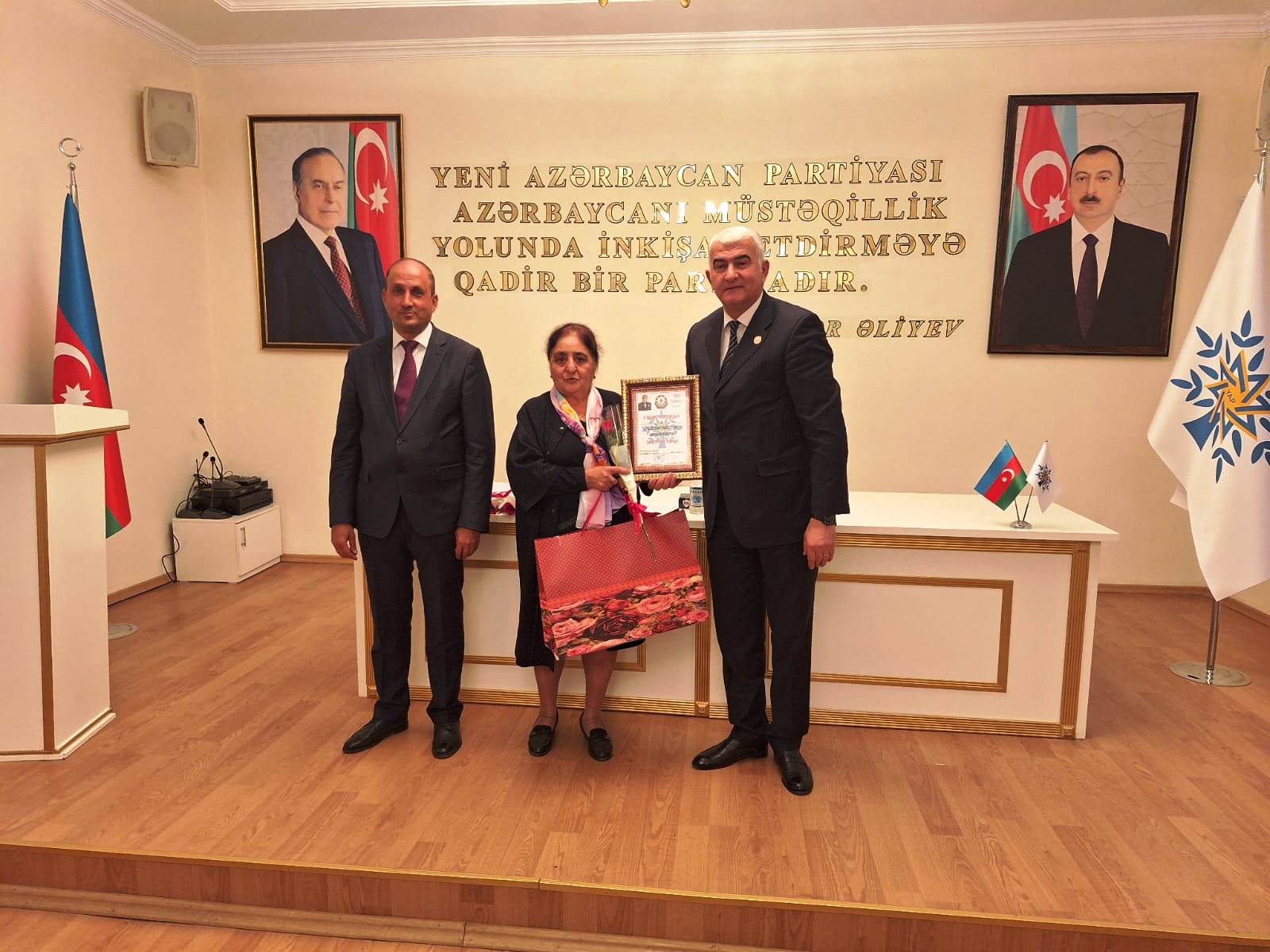 WhatsApp Image 2025-11-04 at 18.02.03.jpeg