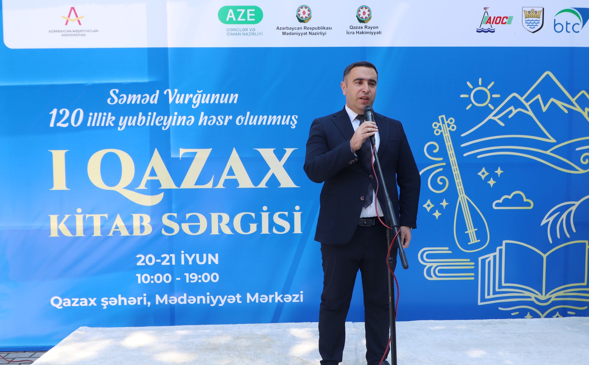IMG_3426.JPG