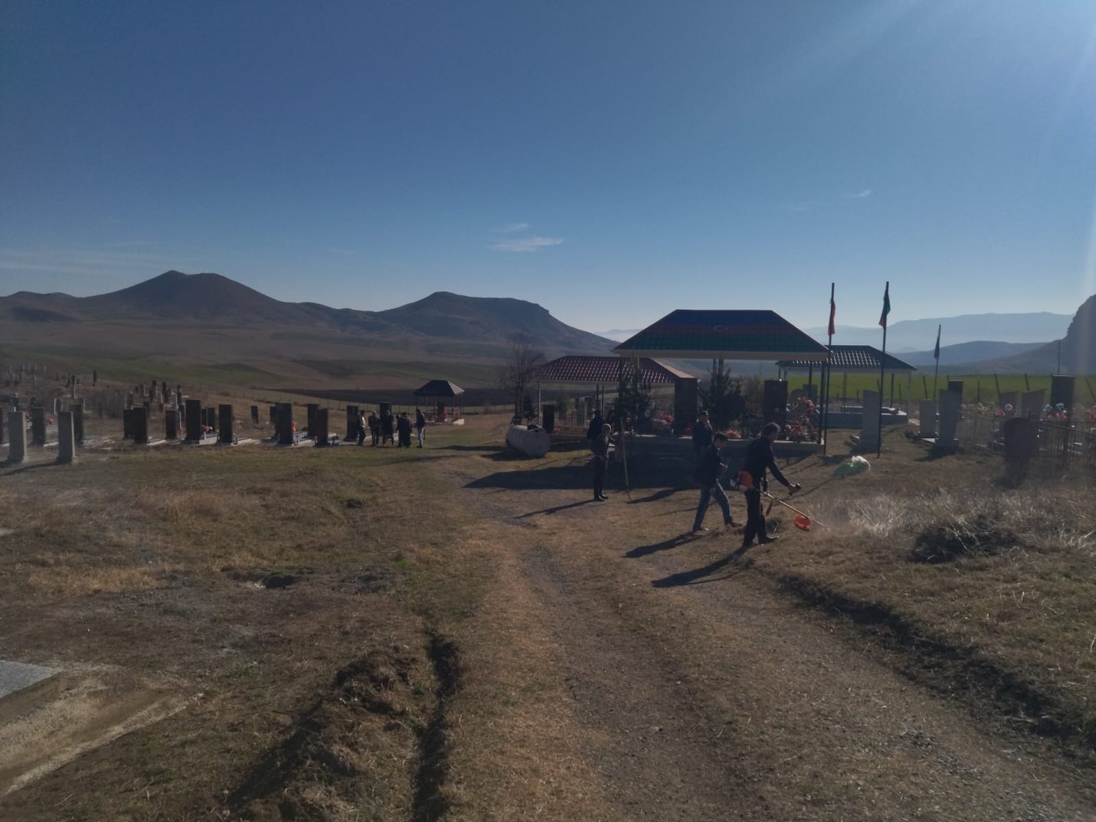 WhatsApp Image 2026-02-21 at 12.18.22.jpeg