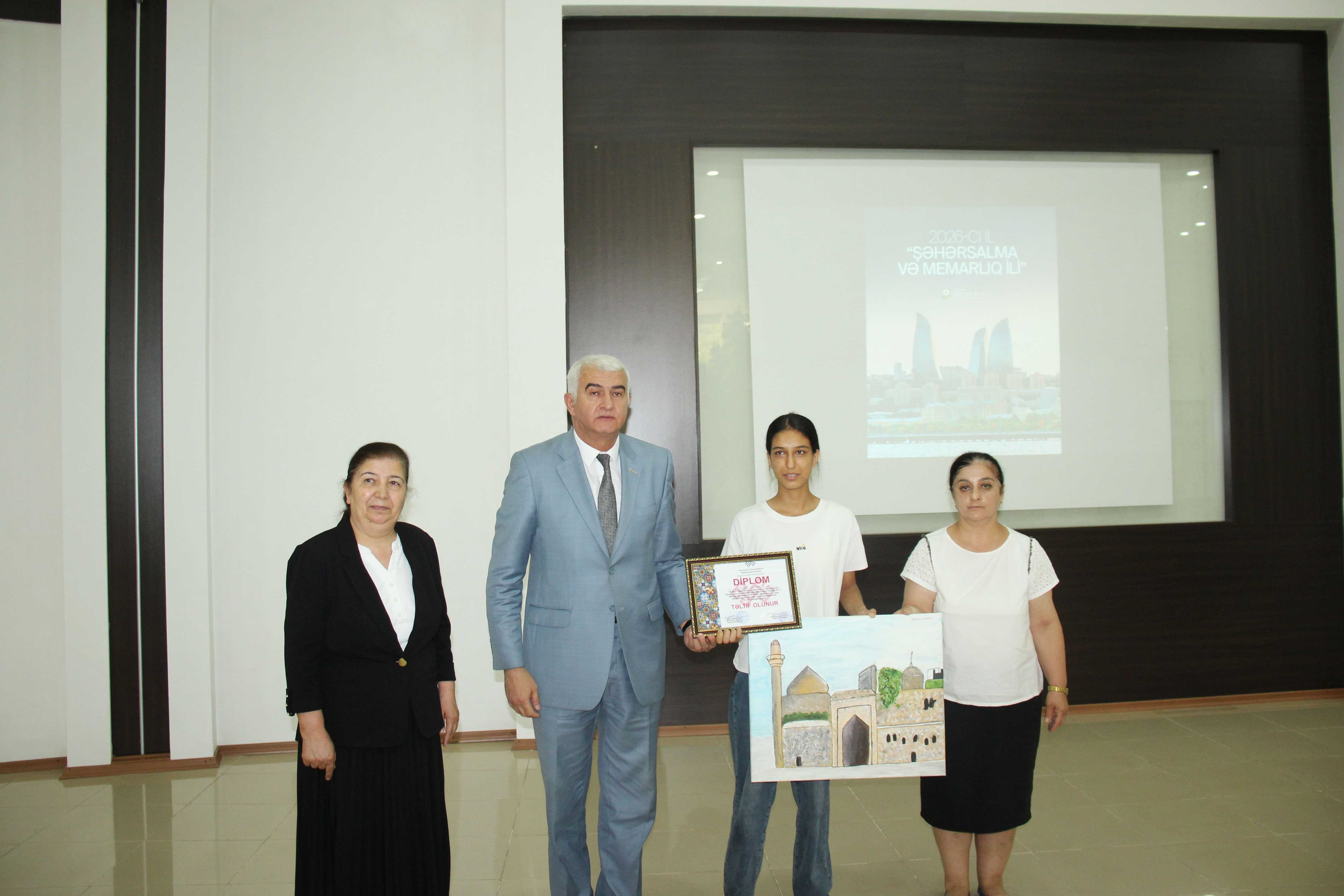 compressed-image-2026-07-13 (45).jpg