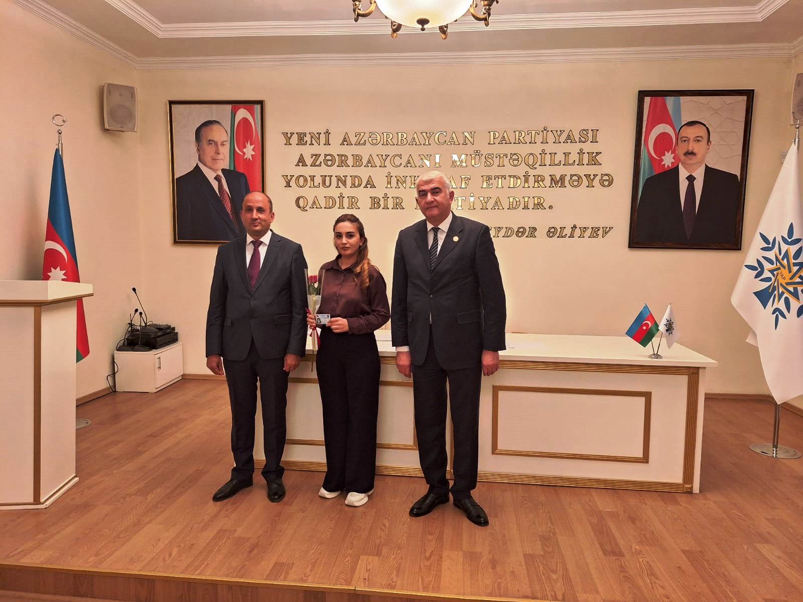 WhatsApp Image 2025-11-04 at 18.02.05.jpeg