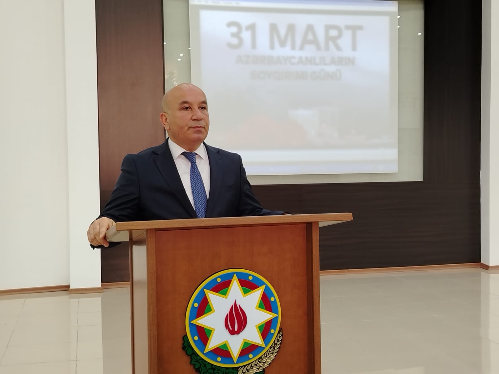 5. img-20260331-wa0421.jpg