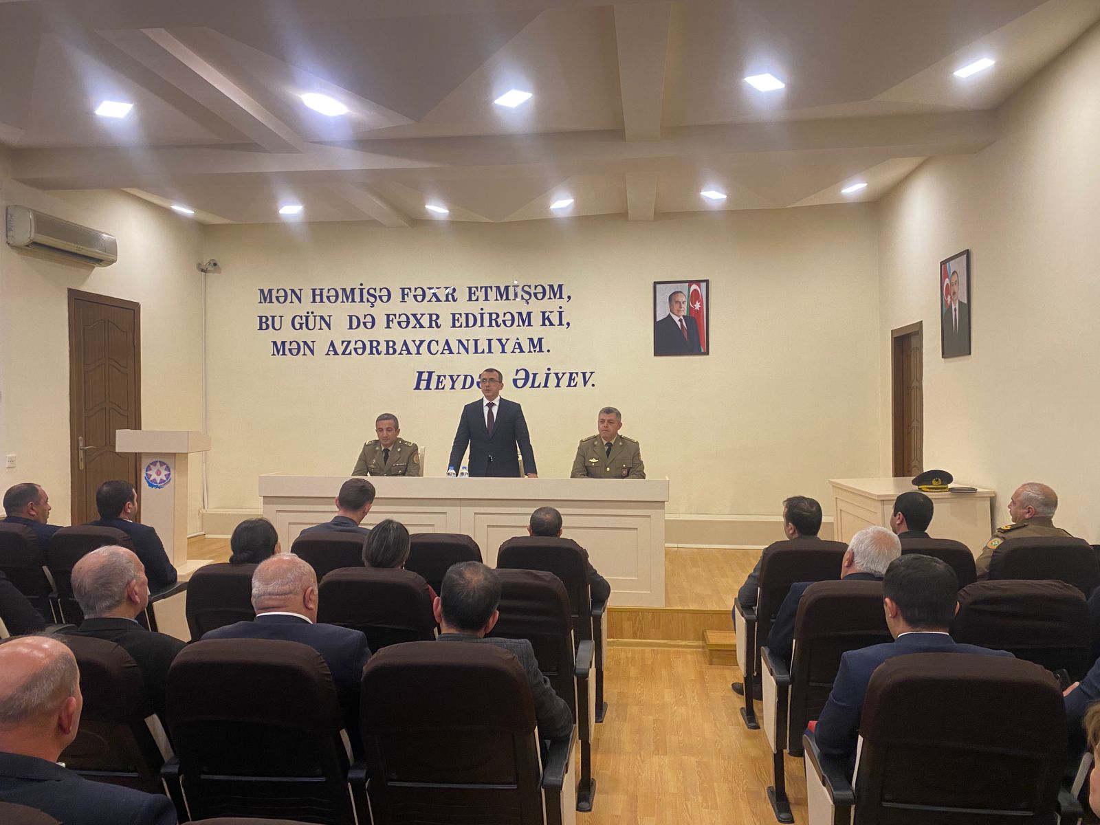 2. IMG-20251211-WA0019.jpg