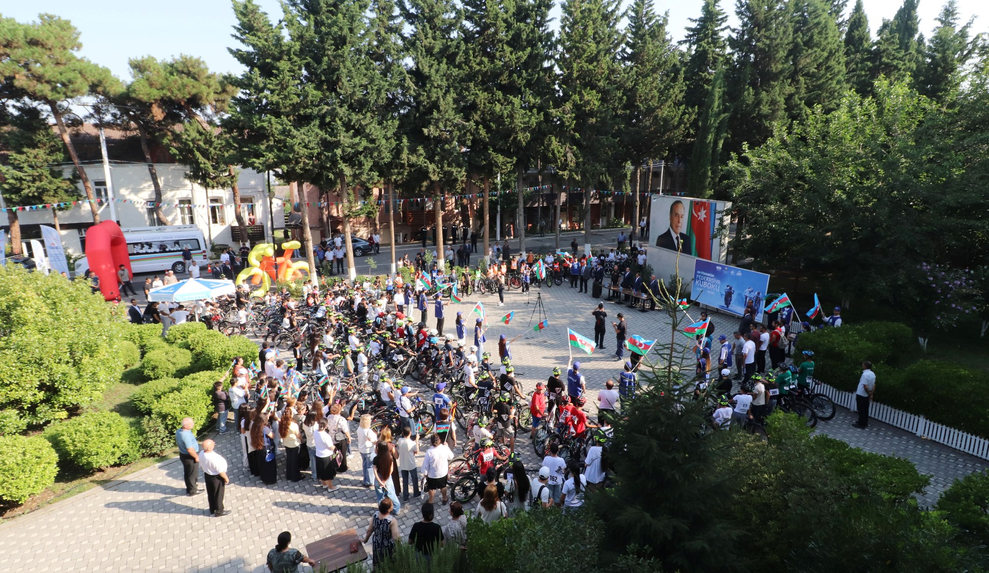 1. IMG_7560.JPG
