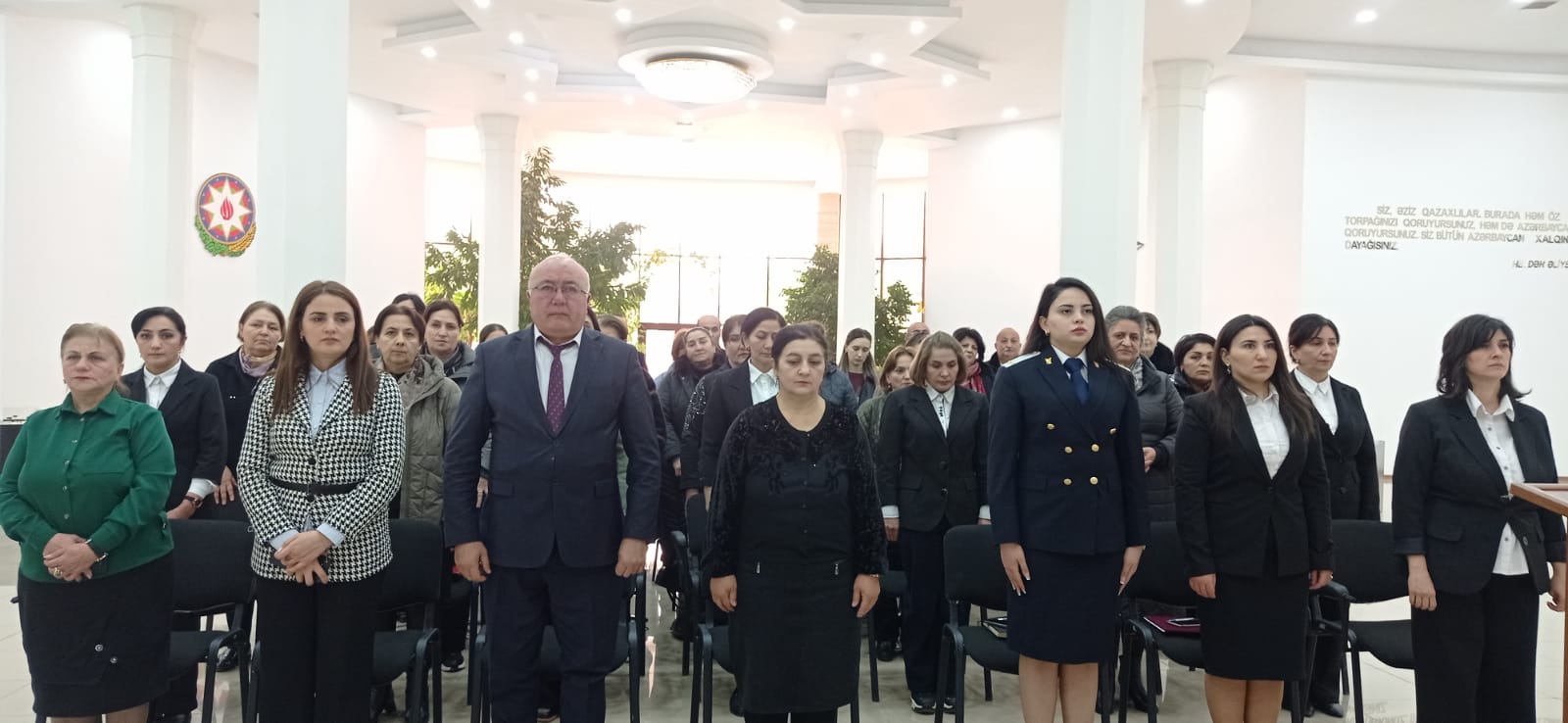 IMG-20251128-WA0051 — копия.jpg