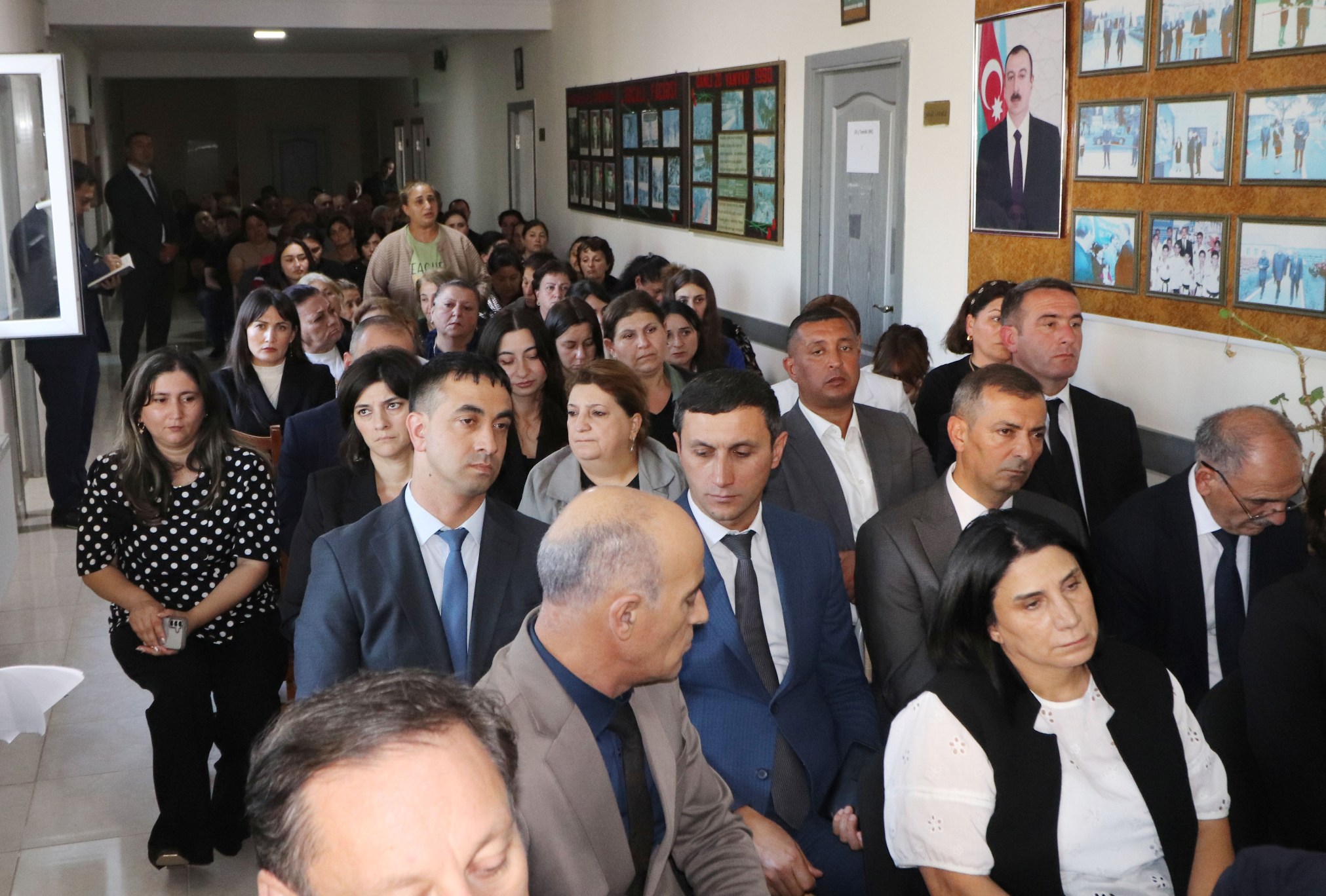 IMG_5913.JPG