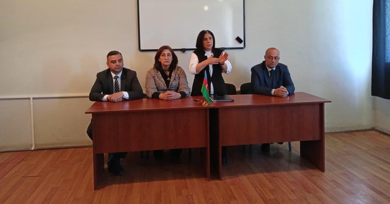 WhatsApp Image 2026-04-16 at 20.57.49 (1).jpeg