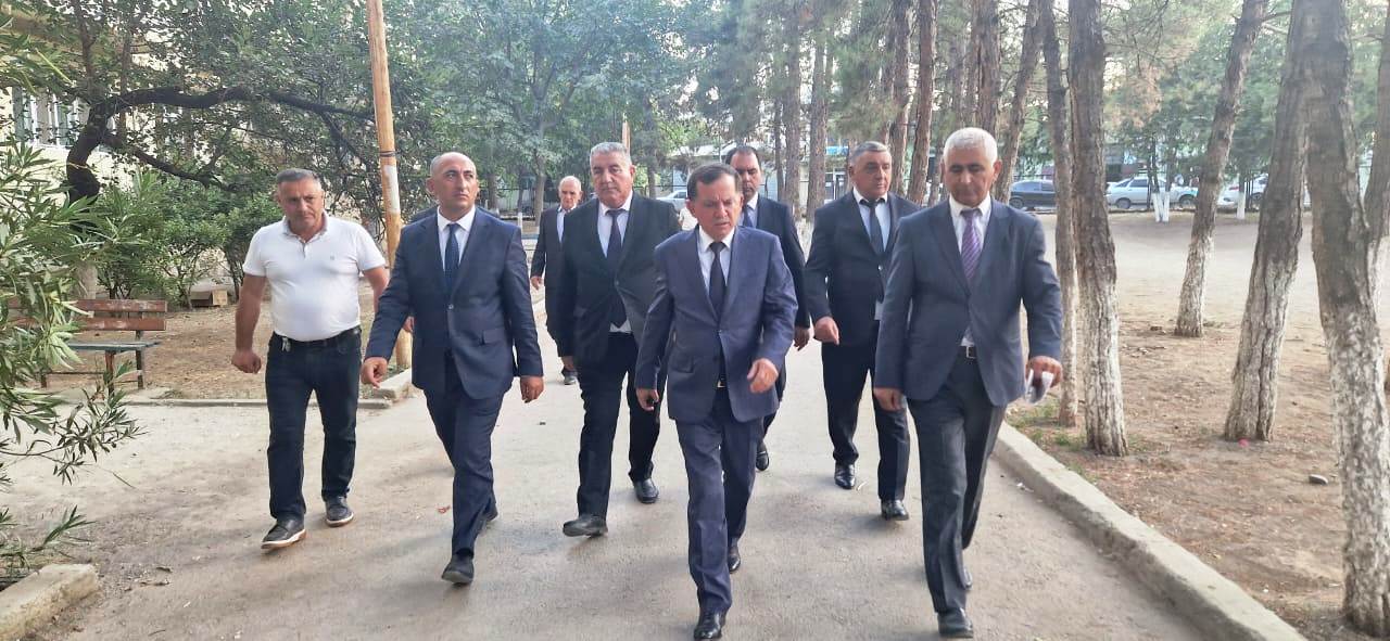 WhatsApp Image 2025-09-01 at 18.41.56 (1).jpeg