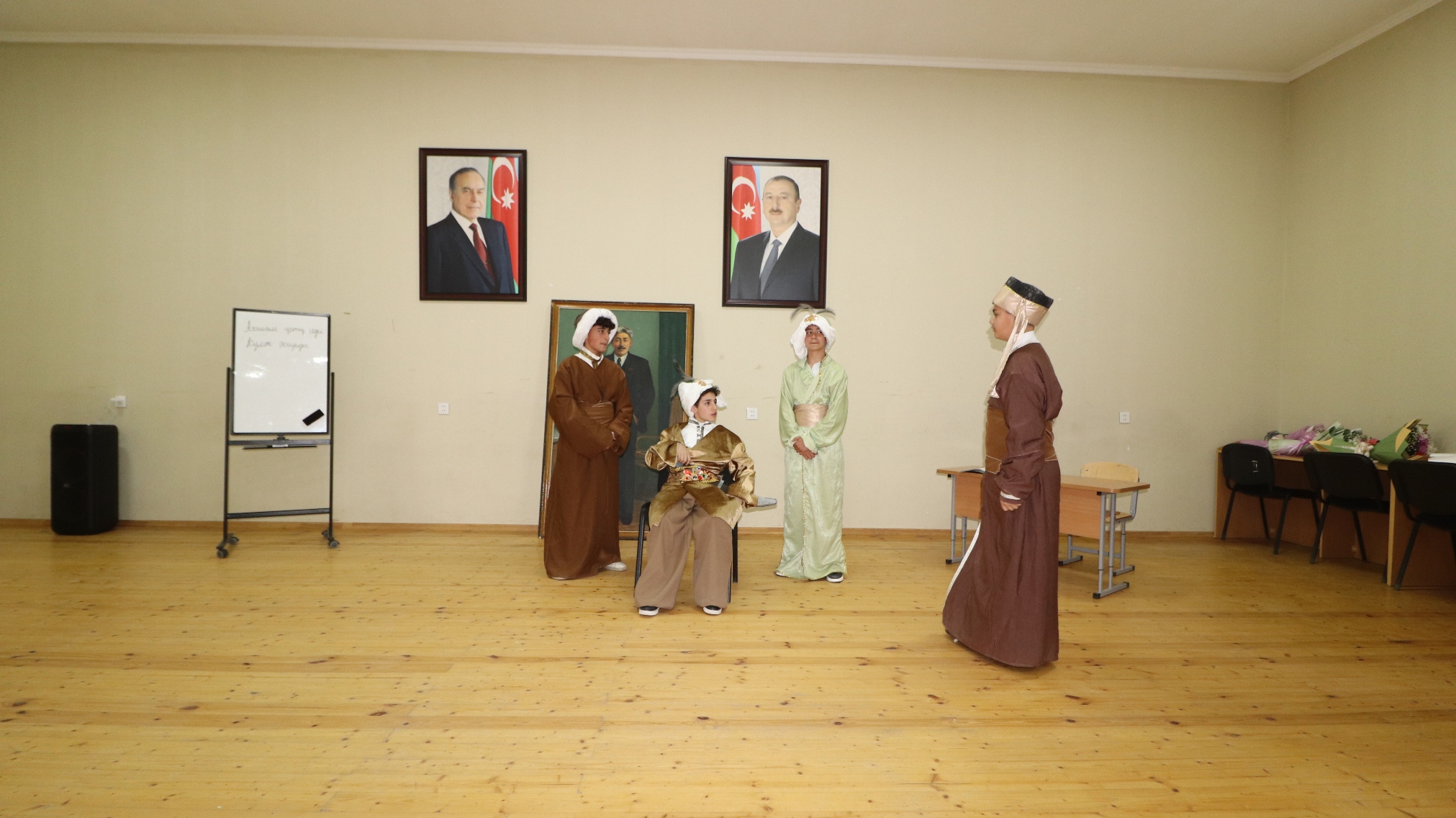 IMG_9188.JPG