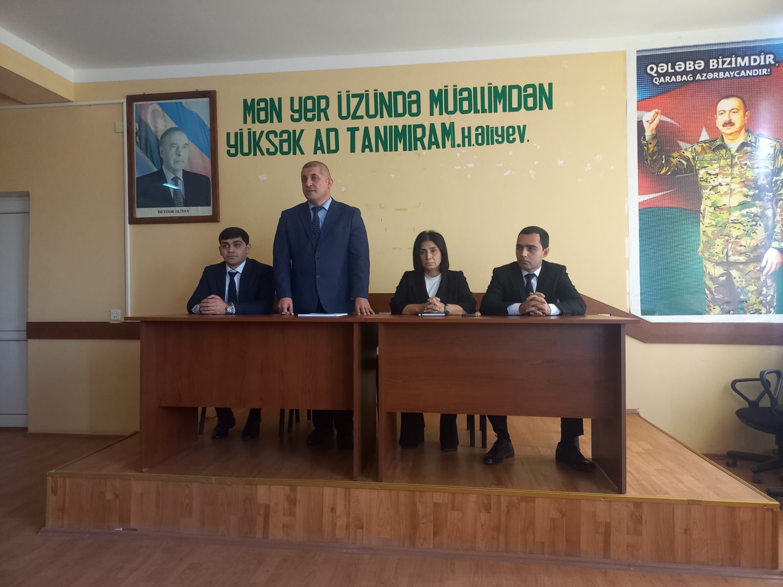 WhatsApp Image 2025-10-29 at 15.26.37 (2).jpeg