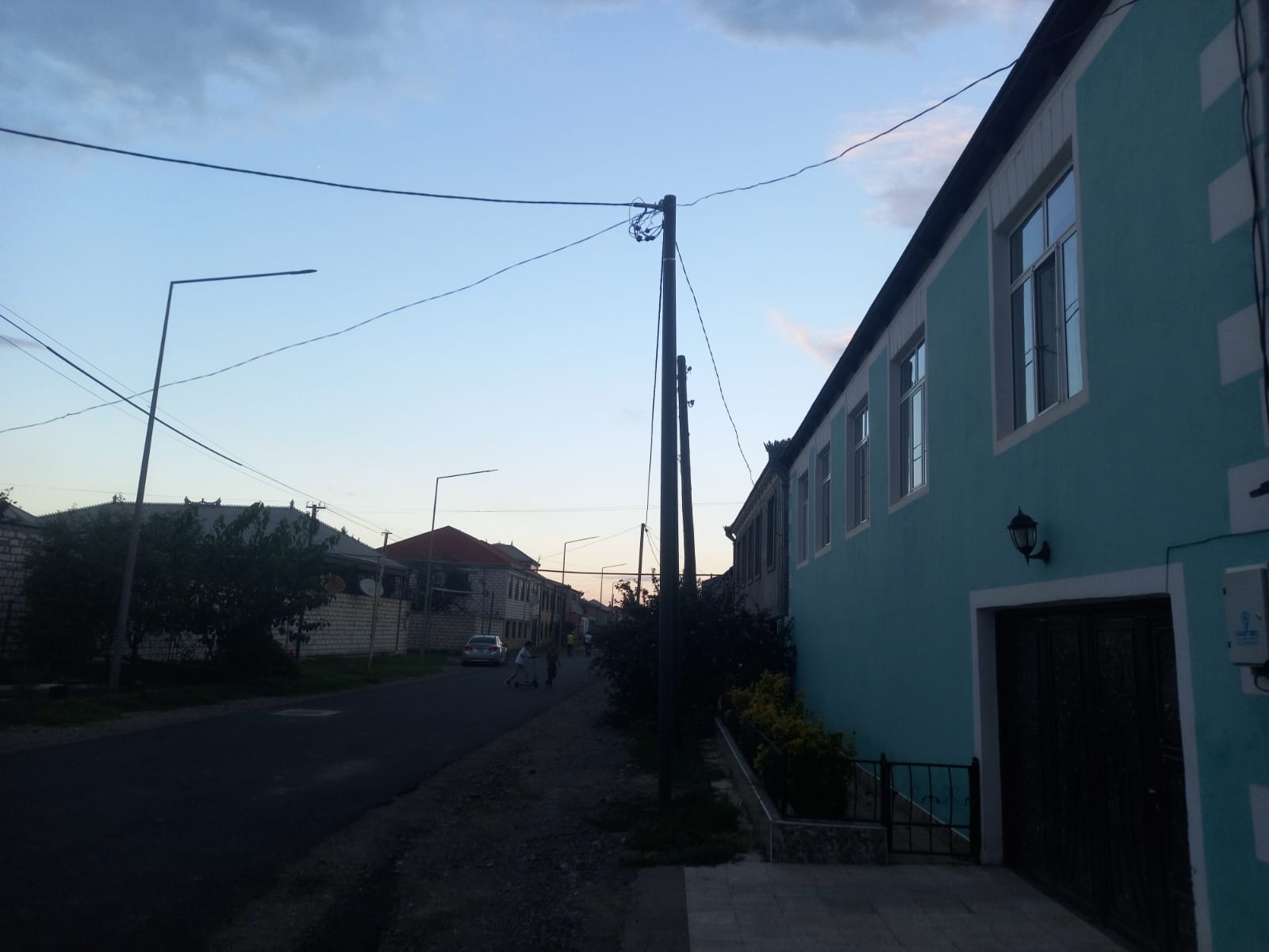 IMG-20260909-WA0053.jpg