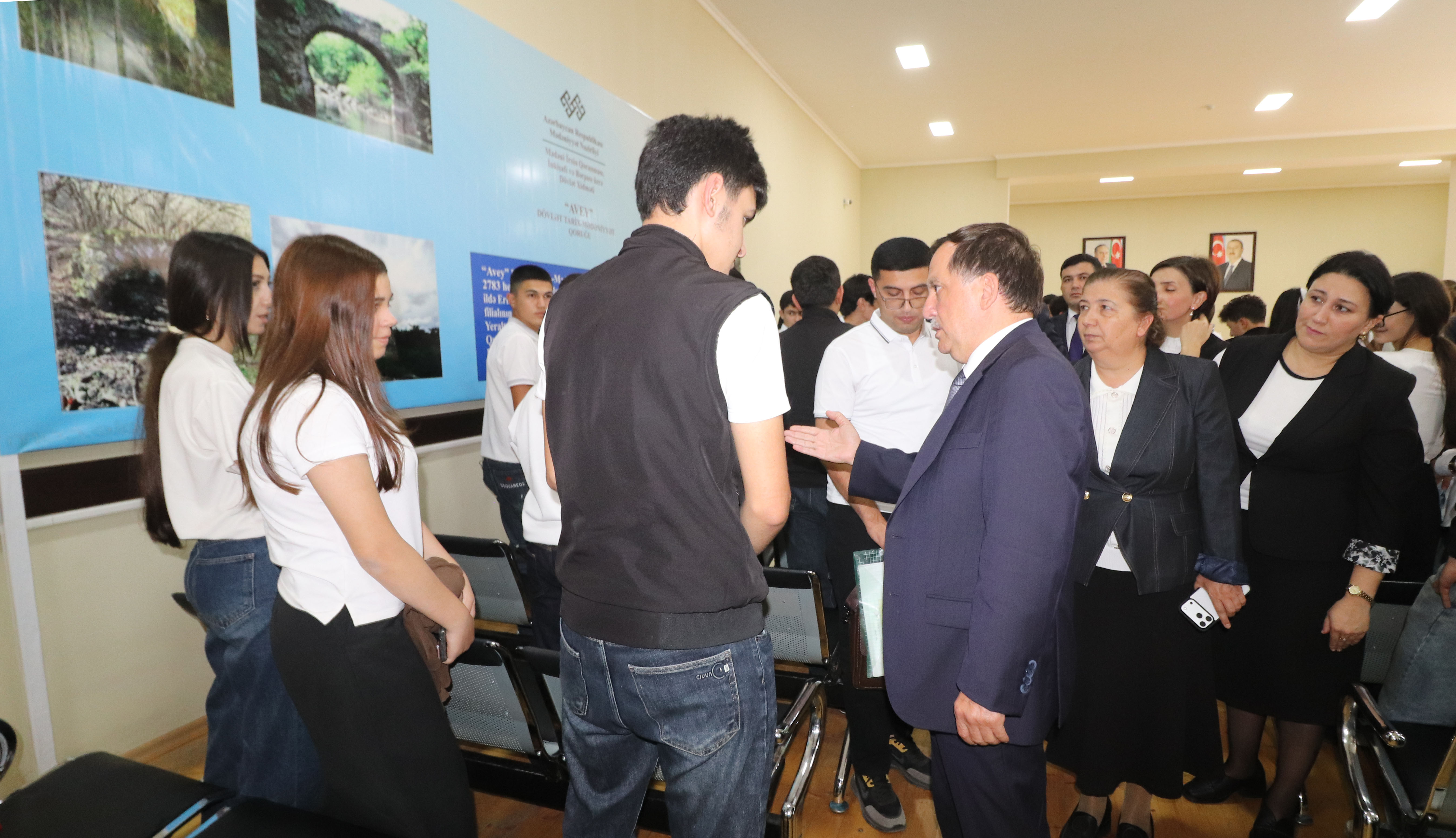 IMG_4652.JPG