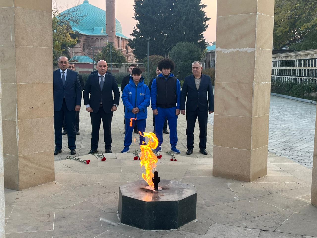 2.1. IMG-20251127-WA0017.jpg