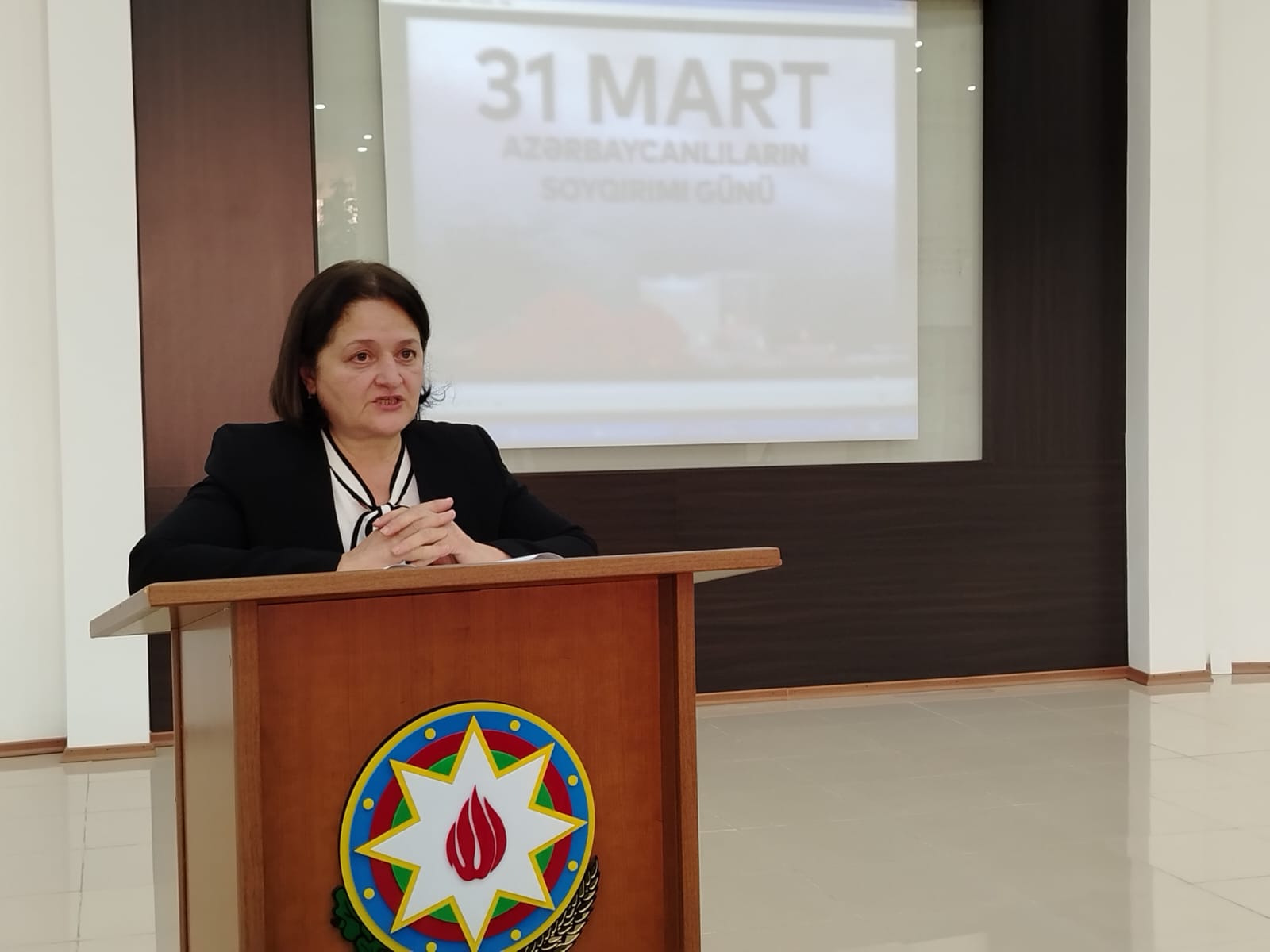 8. img-20260331-wa0410.jpg