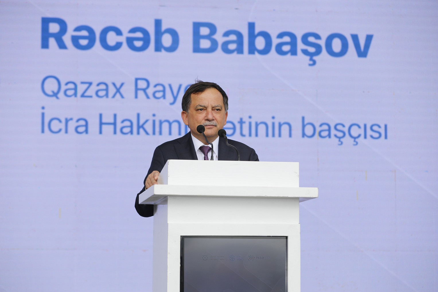 5. pesefest-2026nin-novbeti-dayanacagi-qazax-oldu-foto18.jpg
