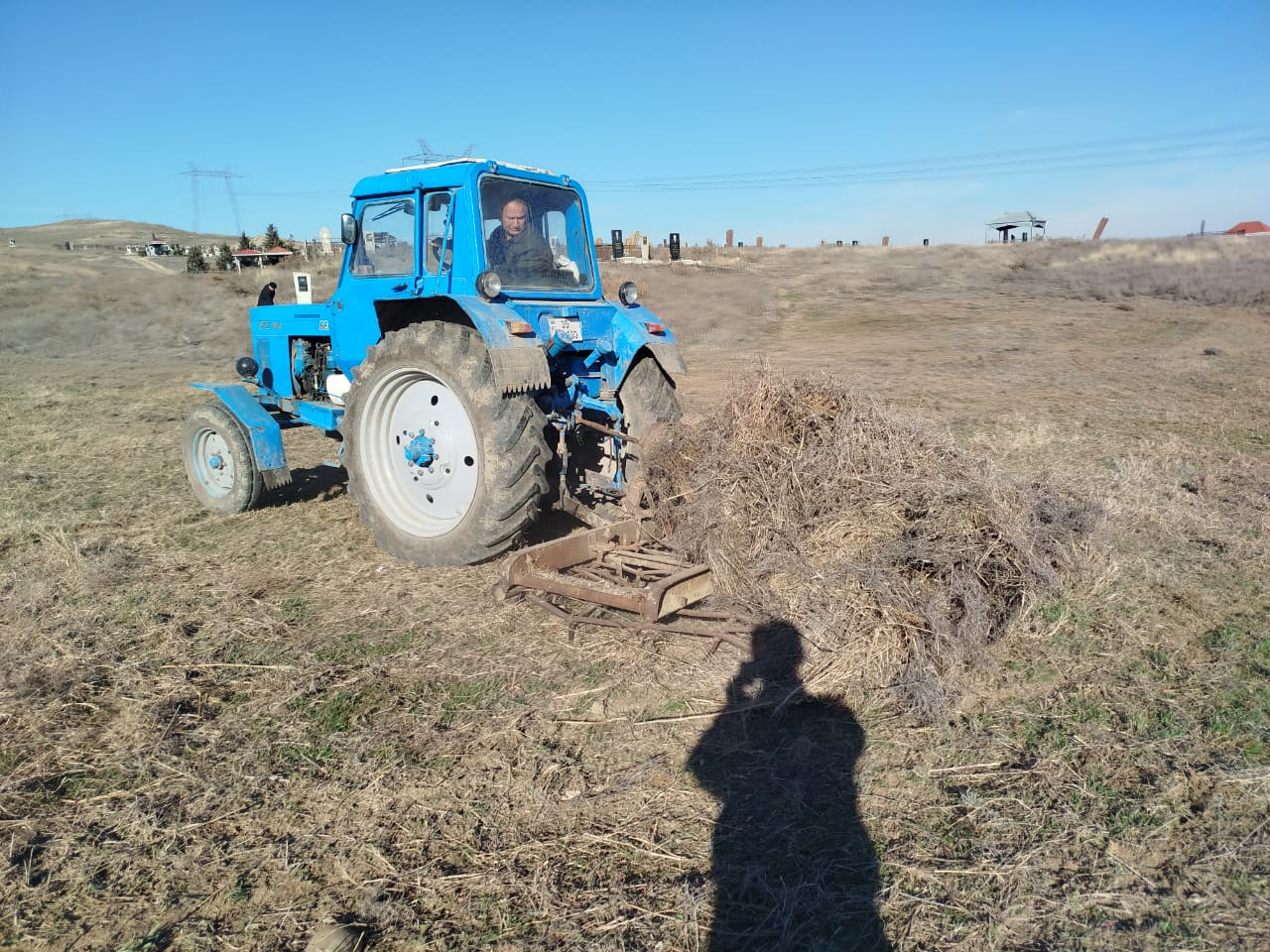 PHOTO-2026-02-21-10-51-57 (4).jpg