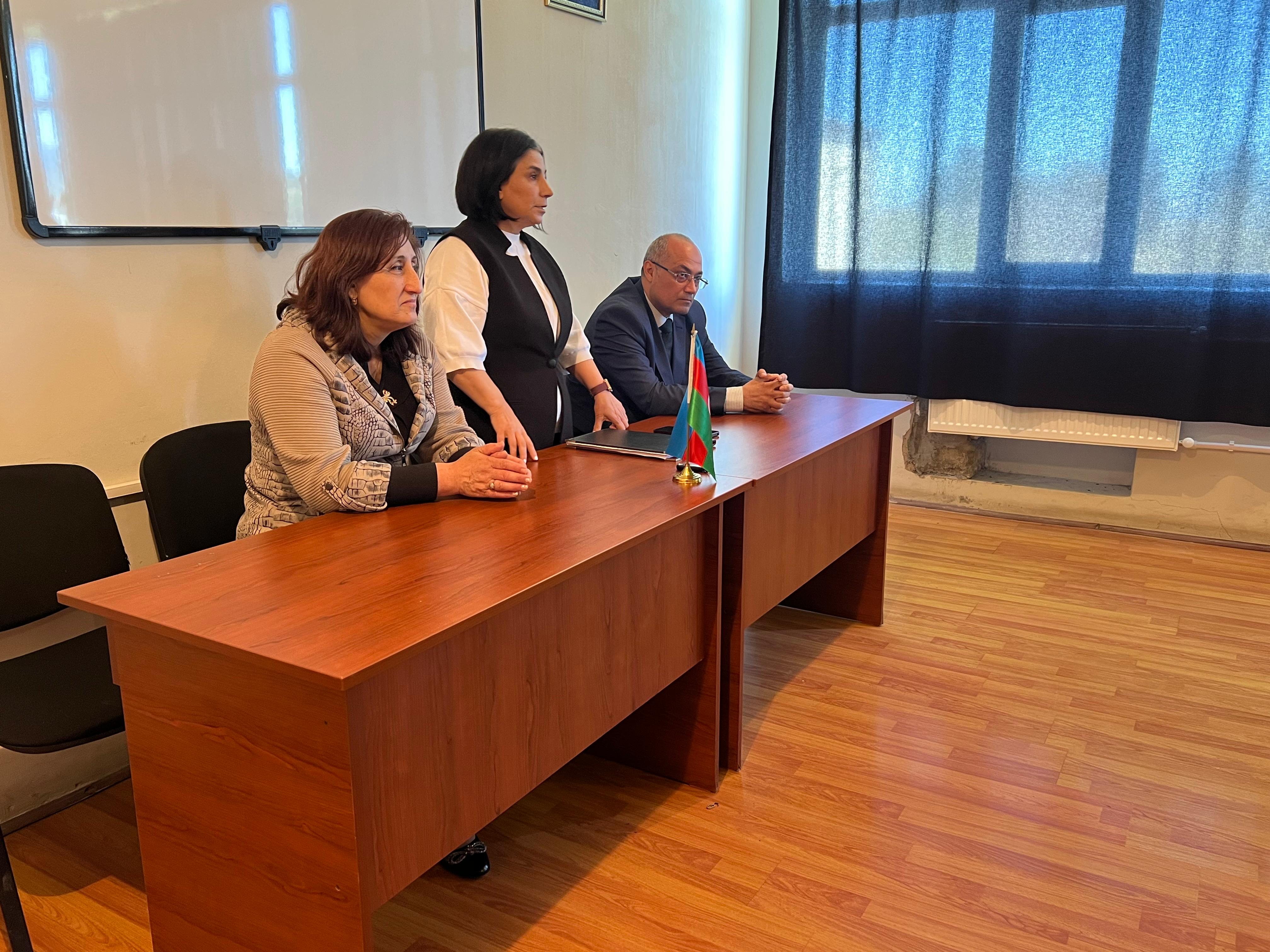 WhatsApp Image 2026-04-16 at 20.57.47.jpeg