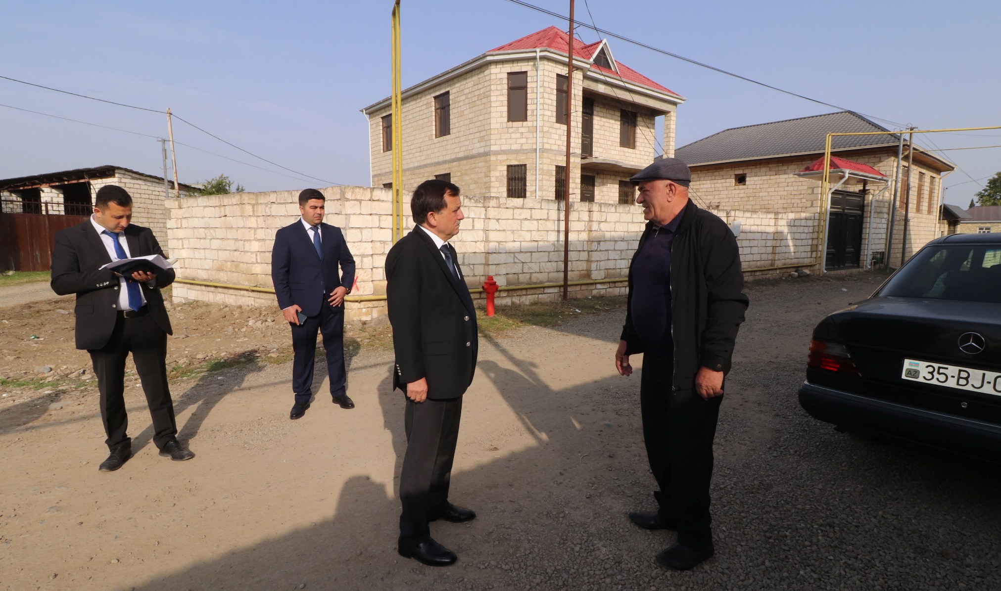 IMG_7187.JPG