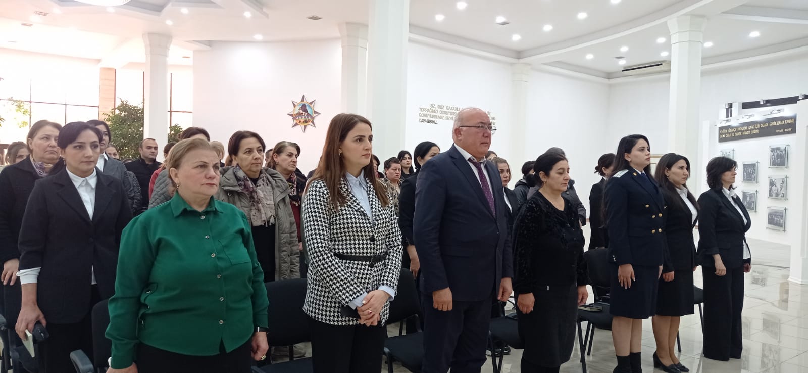 IMG-20251128-WA0057 — копия.jpg