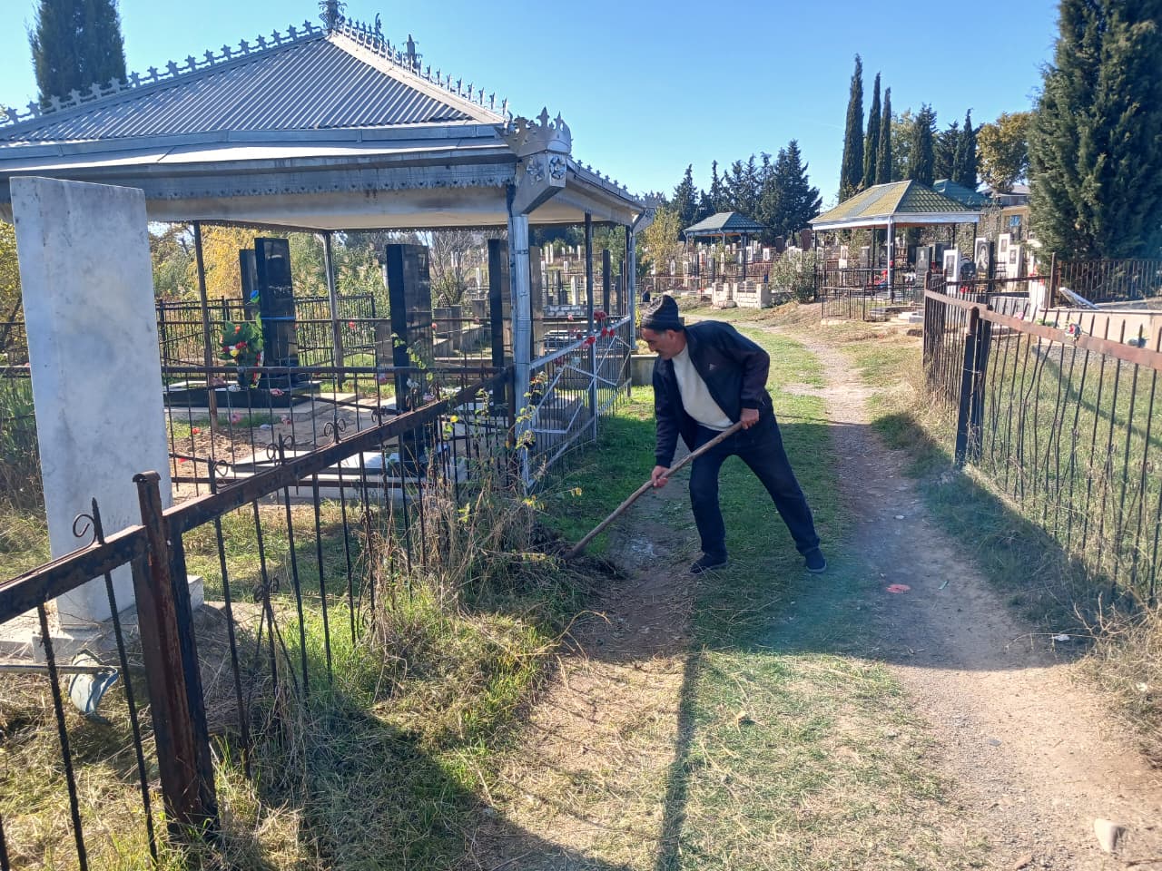 WhatsApp Image 2025-10-31 at 13.44.33.jpeg