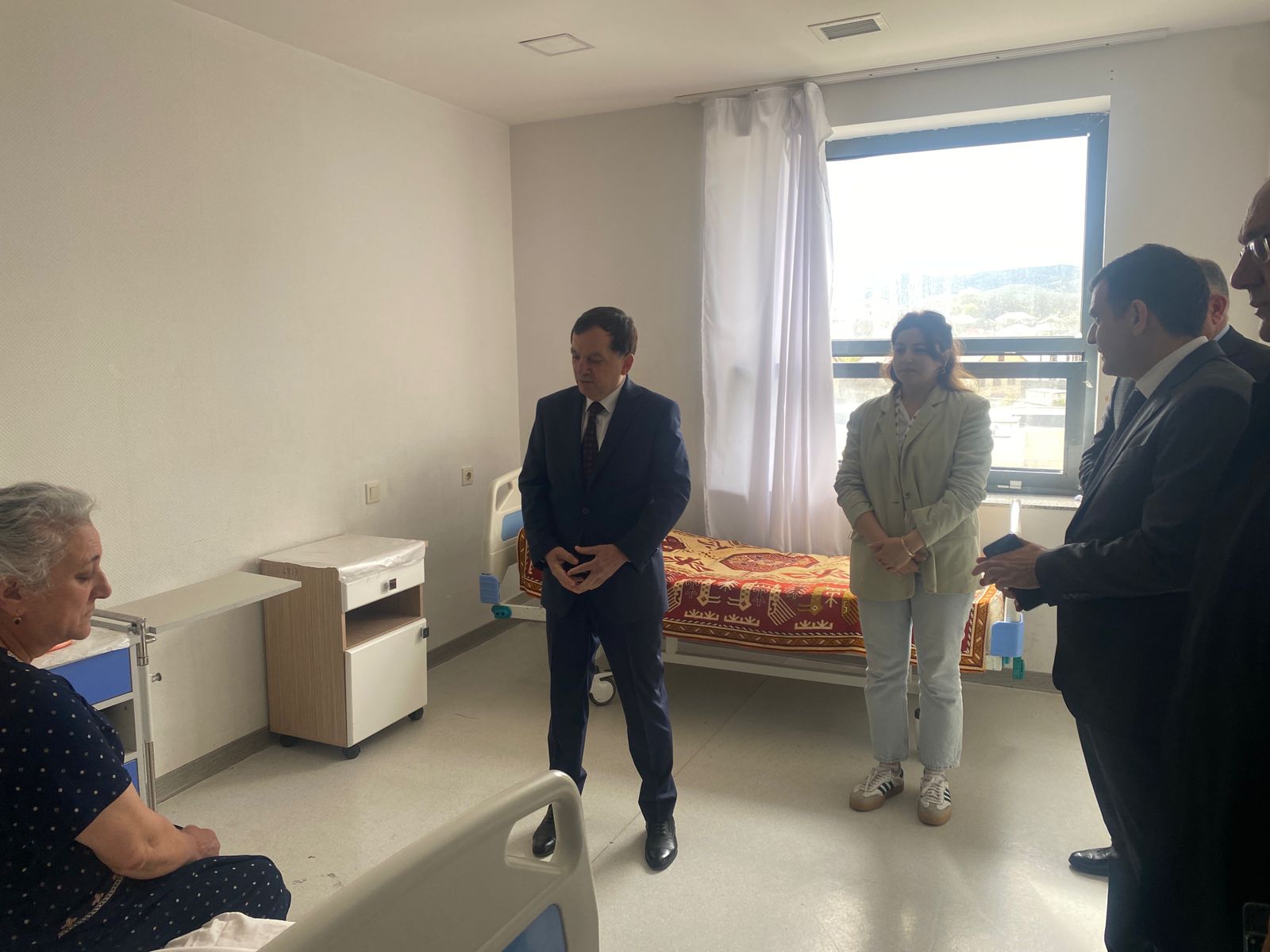 WhatsApp Image 2026-04-08 at 10.16.28 (2).jpeg