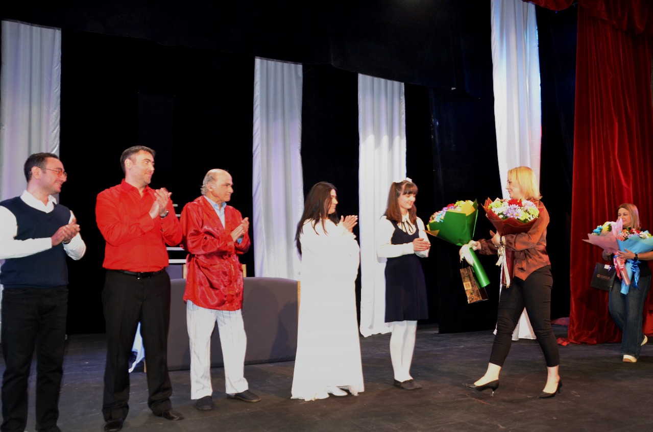 WhatsApp Şəkil 2025-11-11 saat 19.09.04_00a51835.jpg