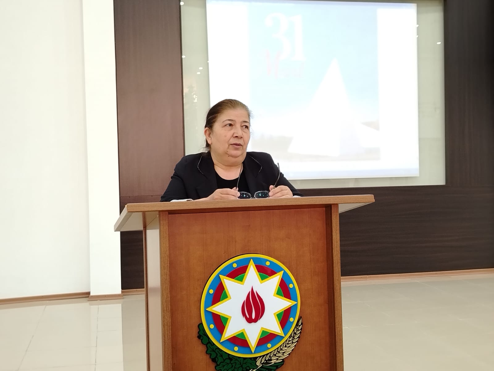 3. img-20260331-wa0442.jpg