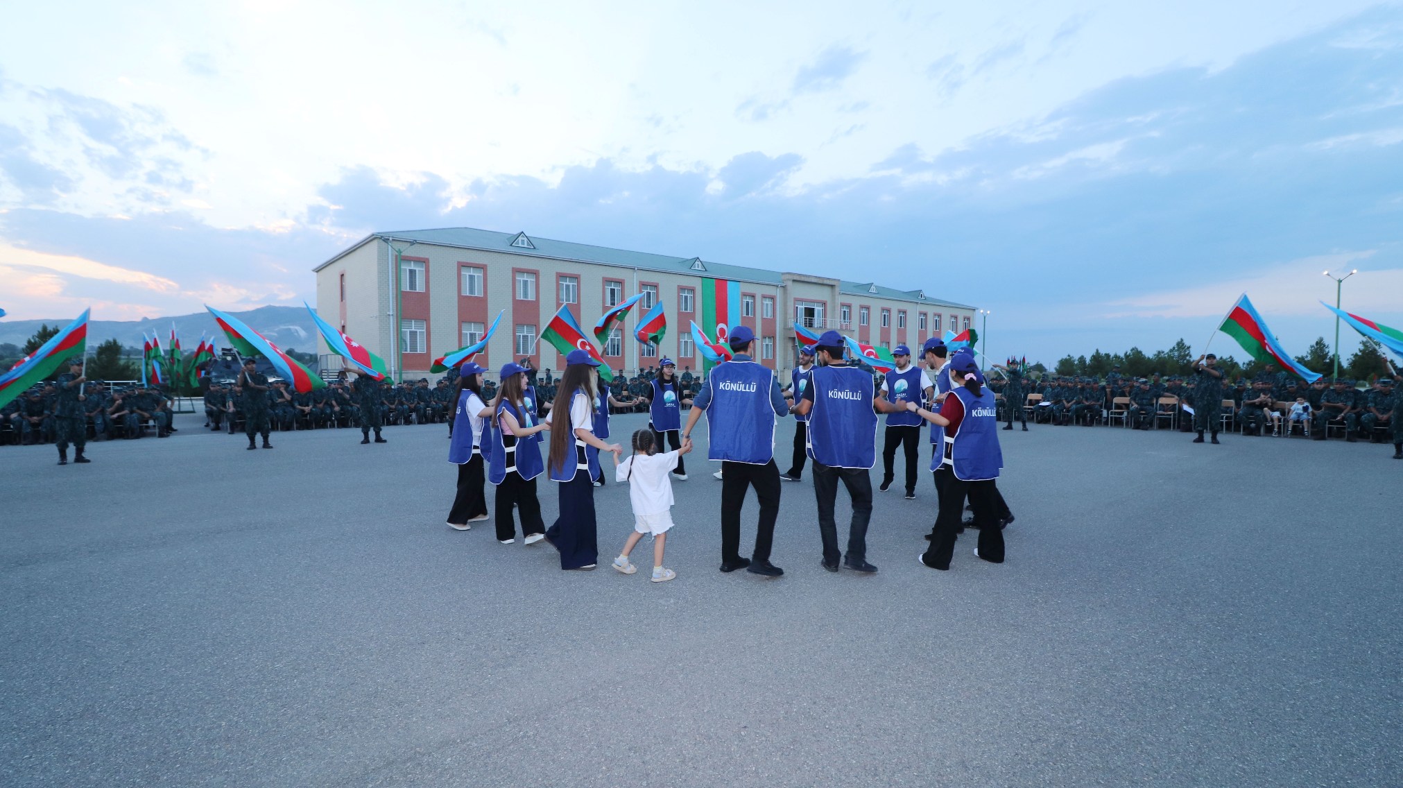 IMG_8905.JPG