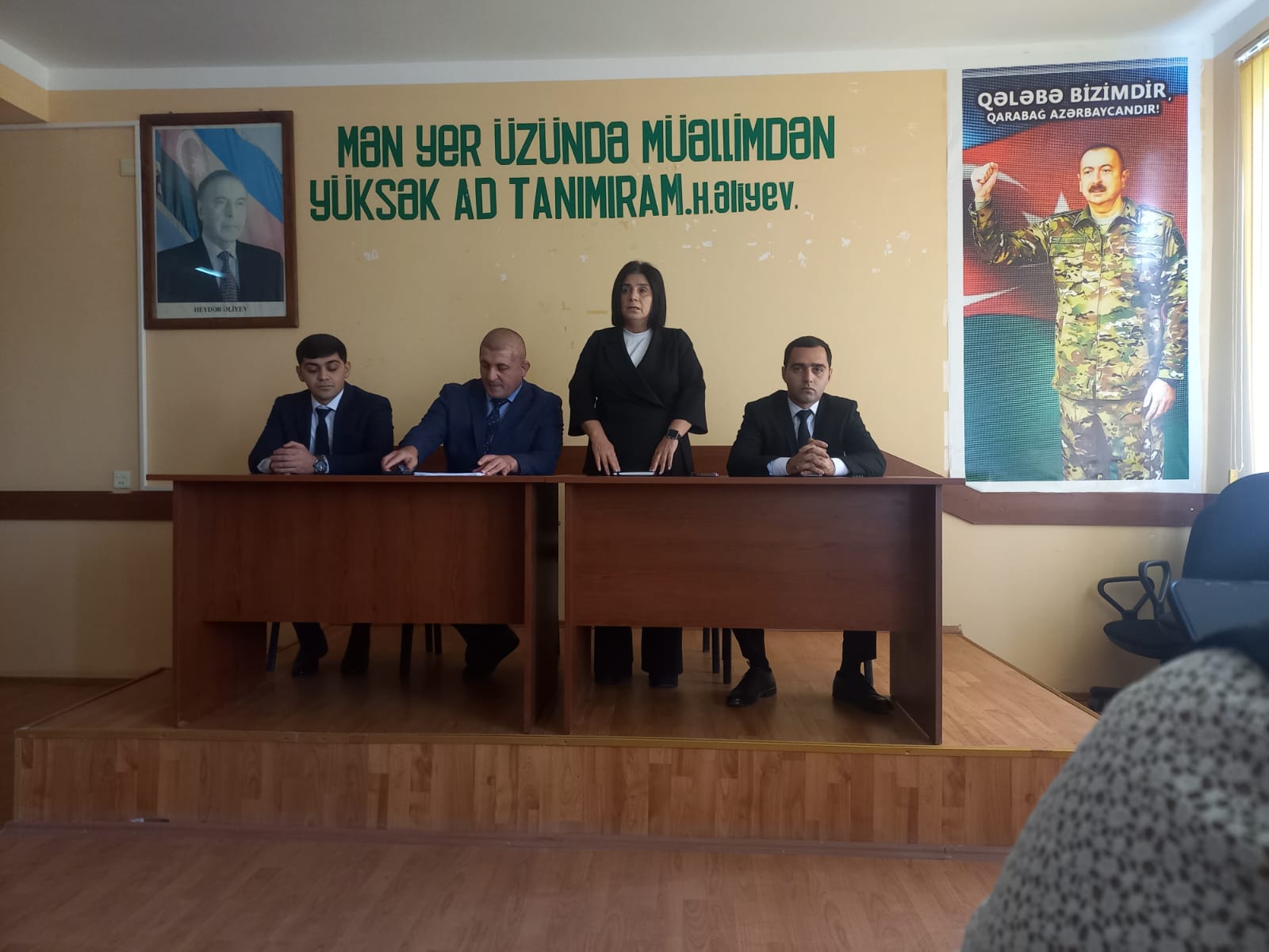 WhatsApp Image 2025-10-29 at 15.26.37 (1).jpeg