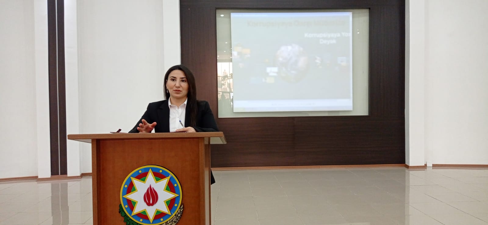 IMG-20251128-WA0022 — копия.jpg