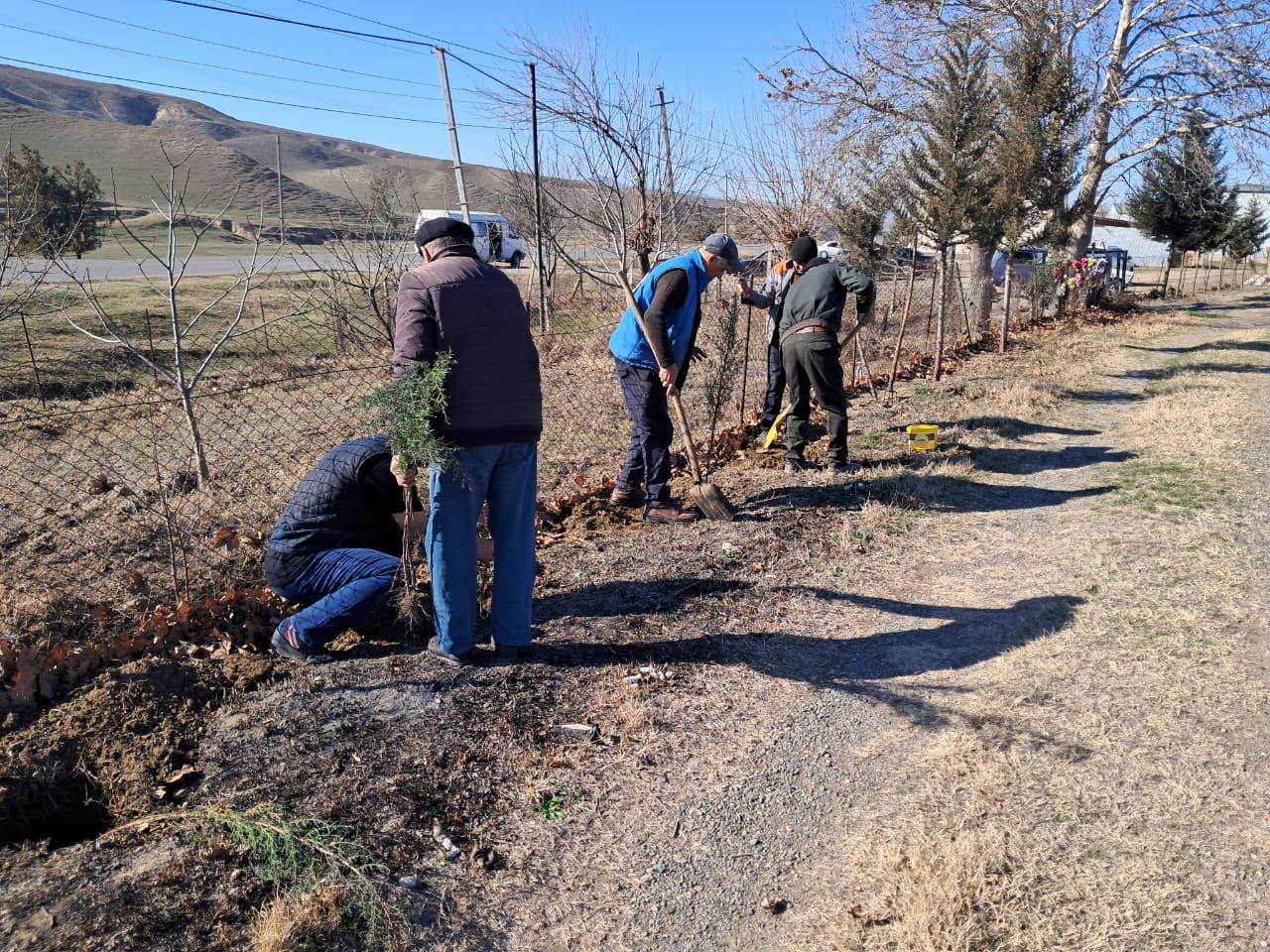 WhatsApp Image 2026-02-21 at 12.53.08.jpeg