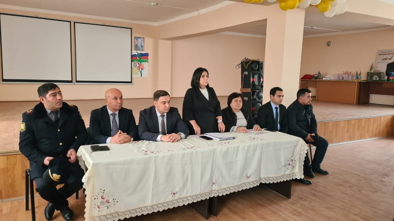 2. IMG-20251126-WA0001.jpg