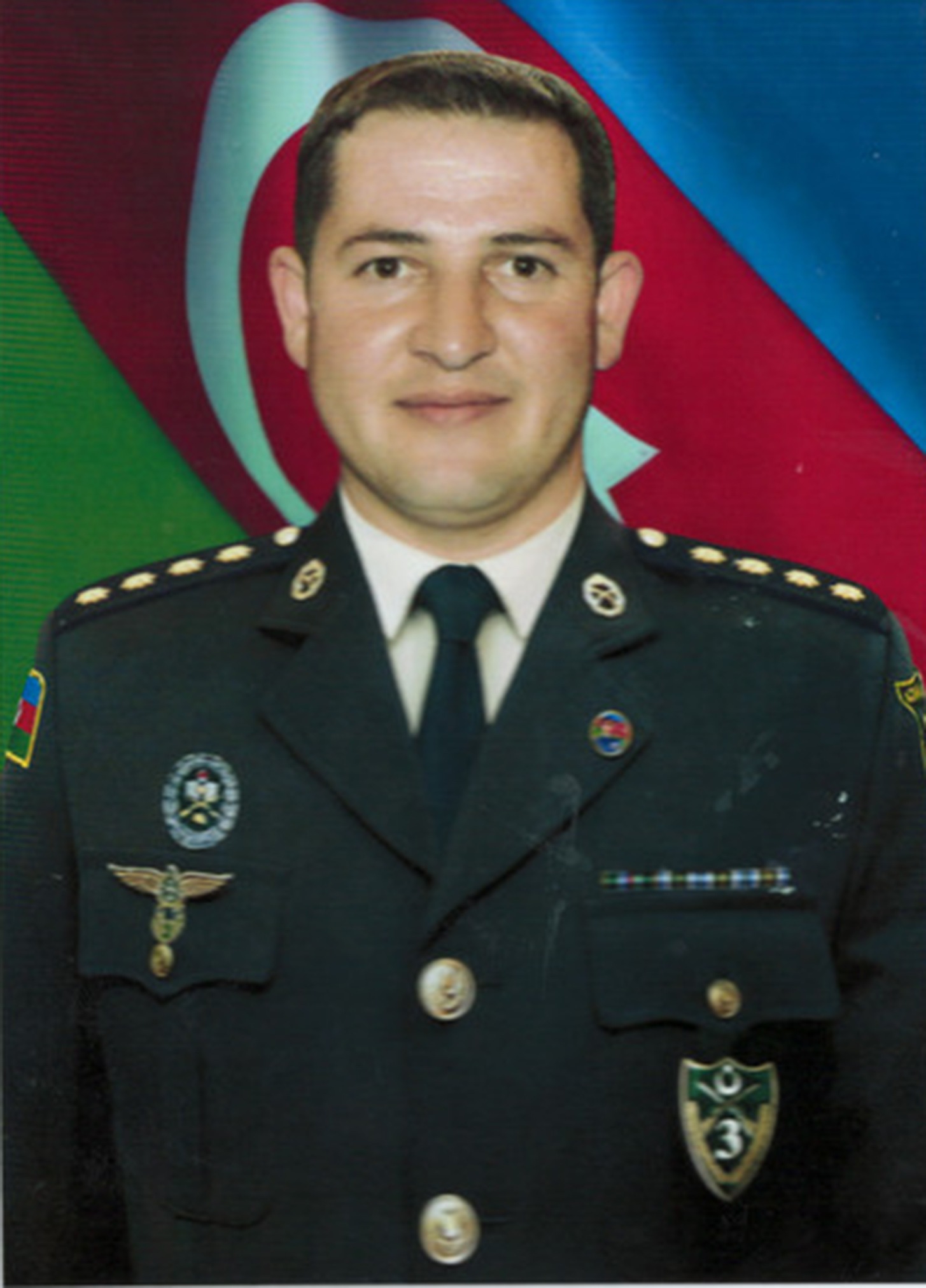 6. Pənahov Rövşən Mahmud oğlu.jpg