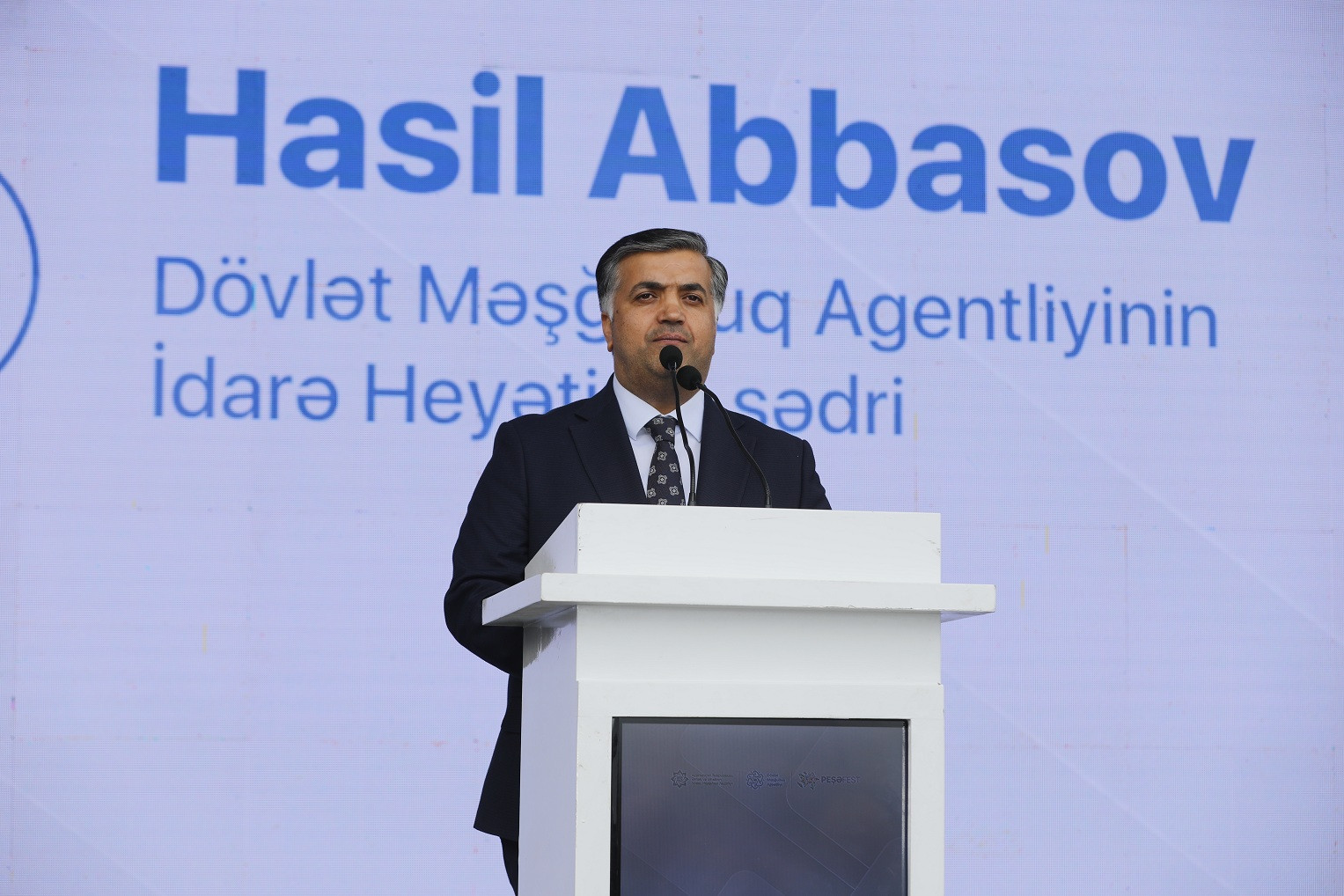 6. pesefest-2026nin-novbeti-dayanacagi-qazax-oldu-foto7.jpg