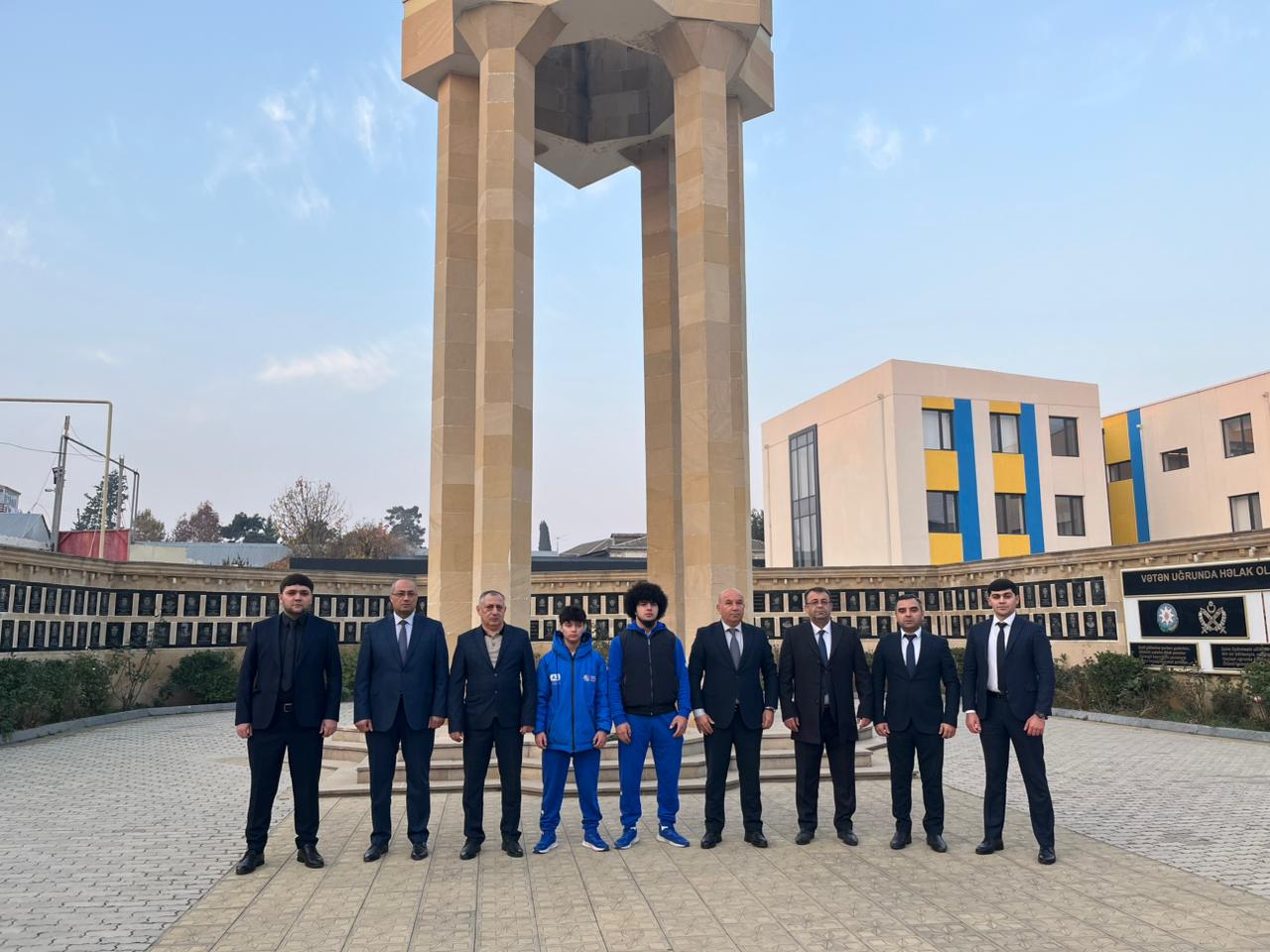 6. IMG-20251127-WA0004.jpg