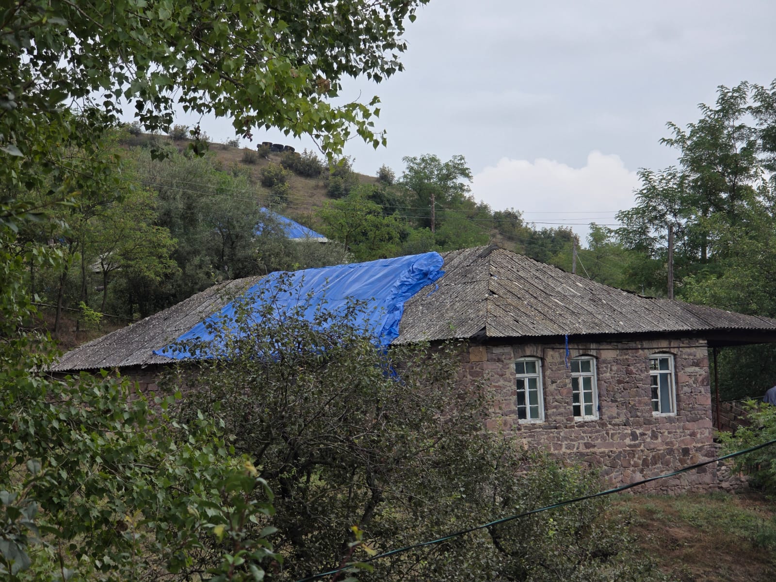 IMG-20260901-WA0111.jpg