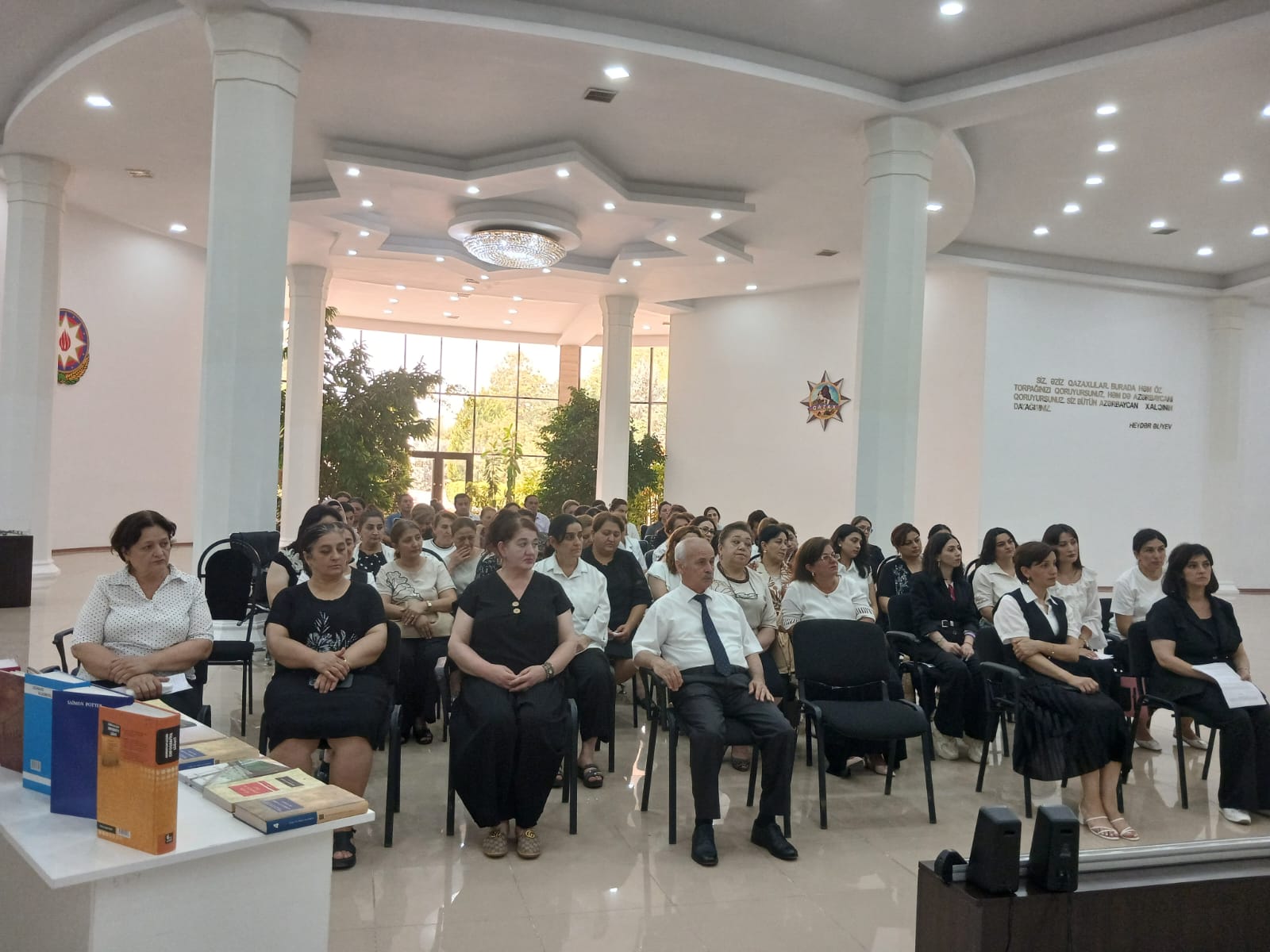 1dc1db3d-bcb7-4da9-9bfb-b9429d318fce.jpg