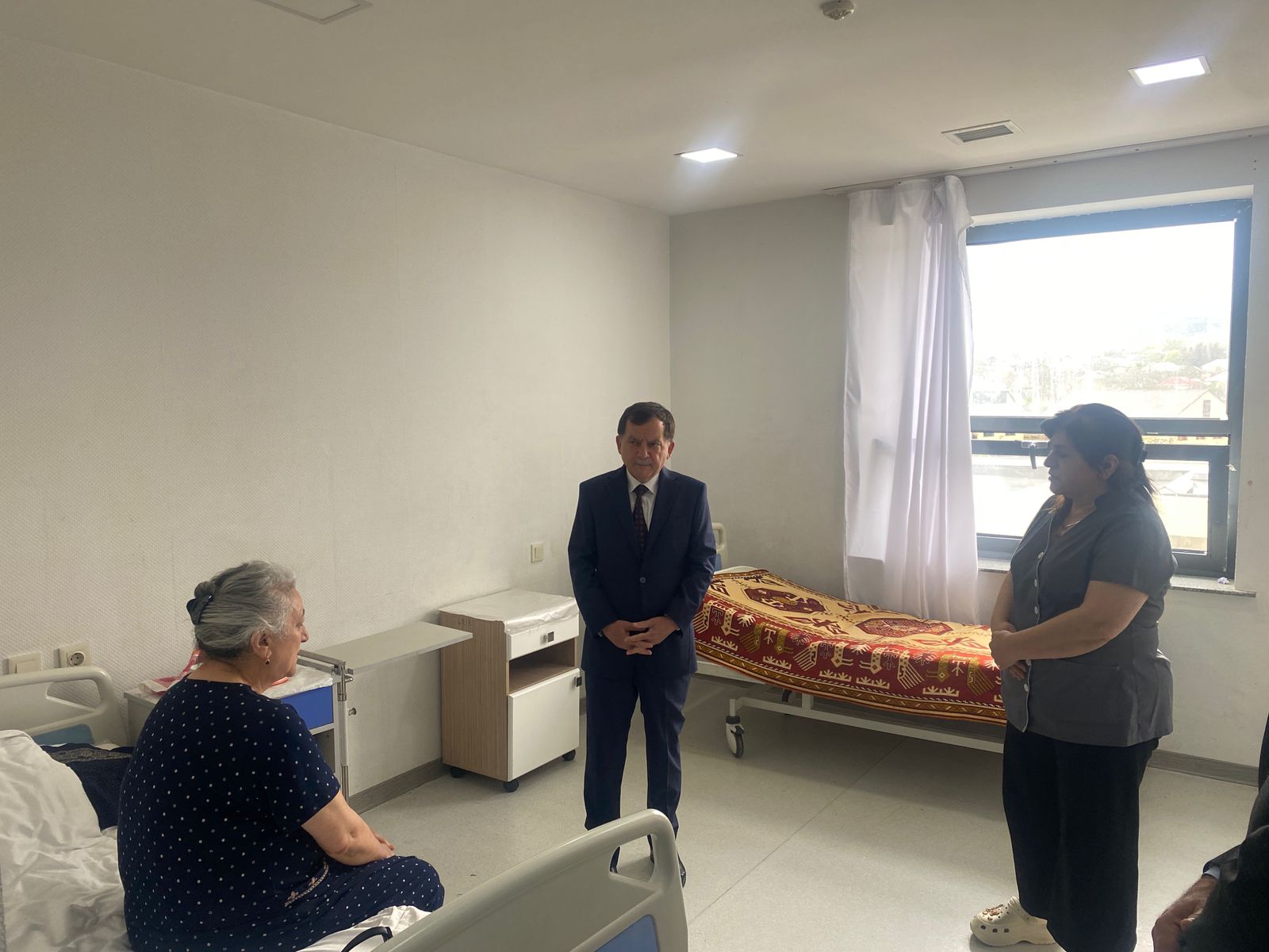 WhatsApp Image 2026-04-08 at 10.16.22 (1).jpeg