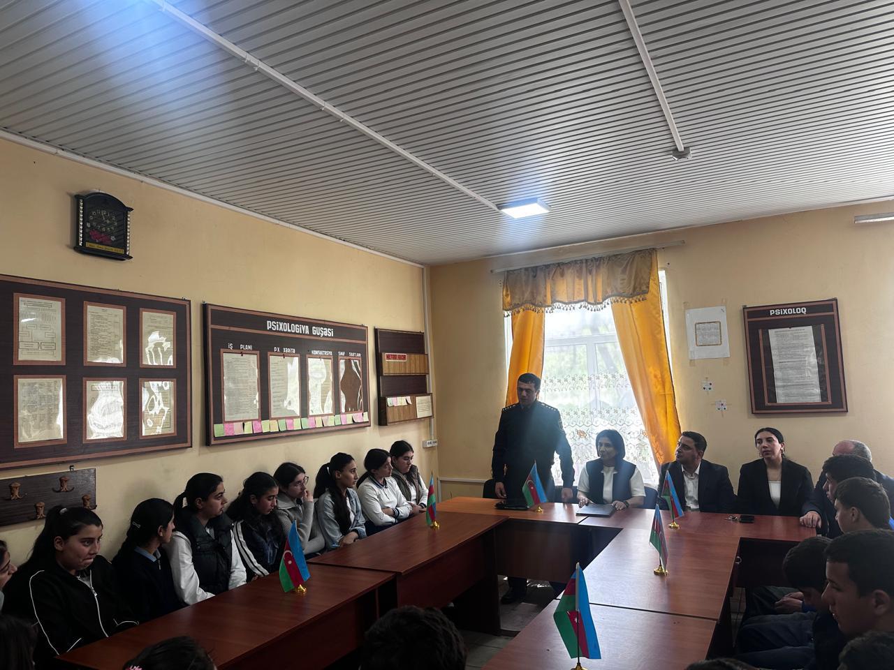 WhatsApp Image 2026-04-22 at 20.42.55 (5).jpeg