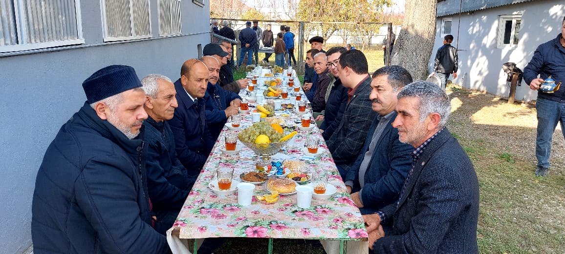 WhatsApp Image 2025-11-09 at 12.43.42.jpeg