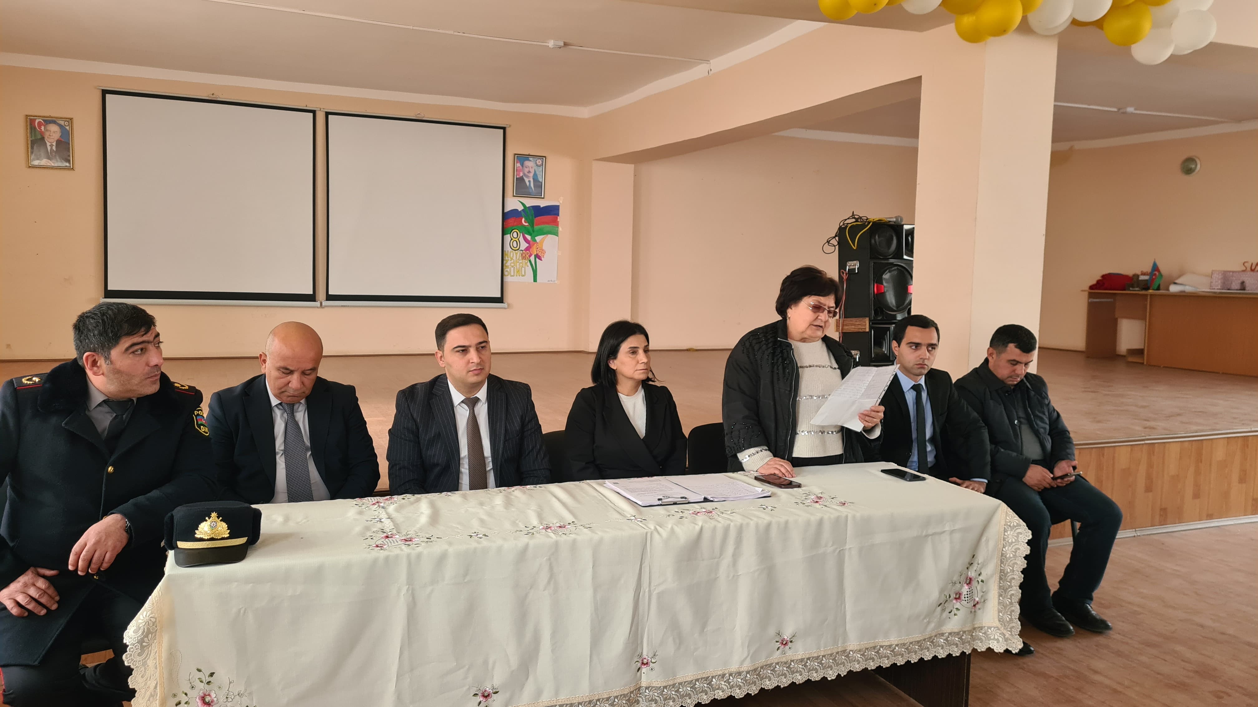 5. IMG-20251126-WA0204.jpg